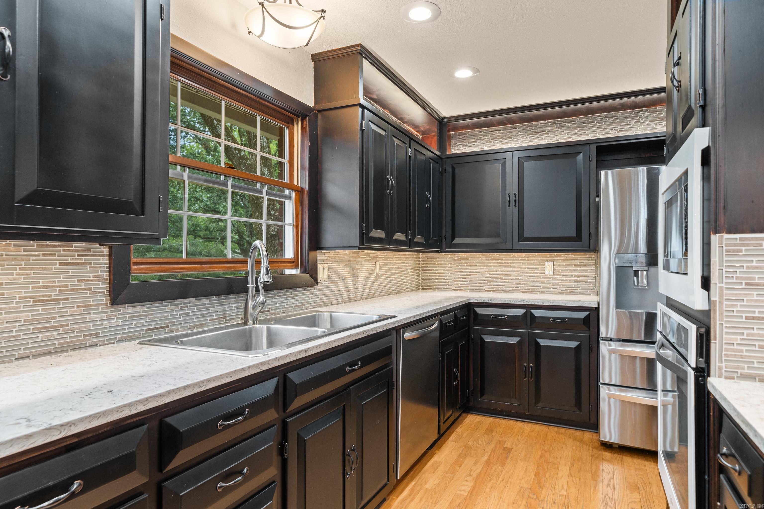191 Taylor Place  Hot Springs, AR