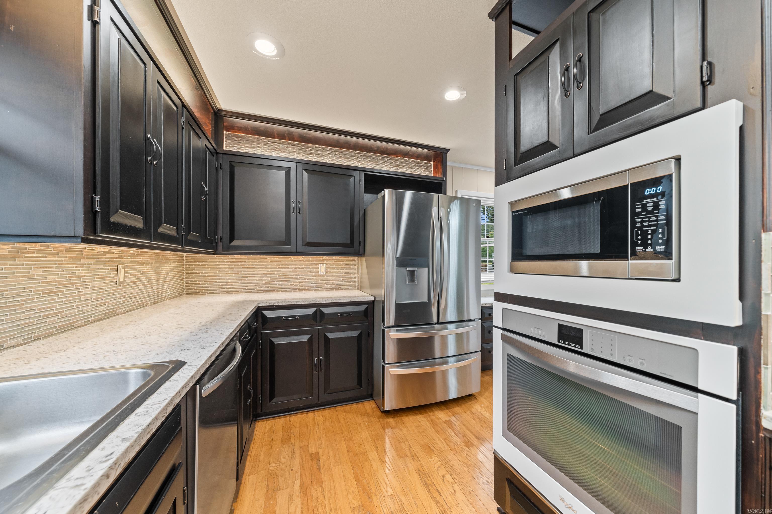 191 Taylor Place  Hot Springs, AR