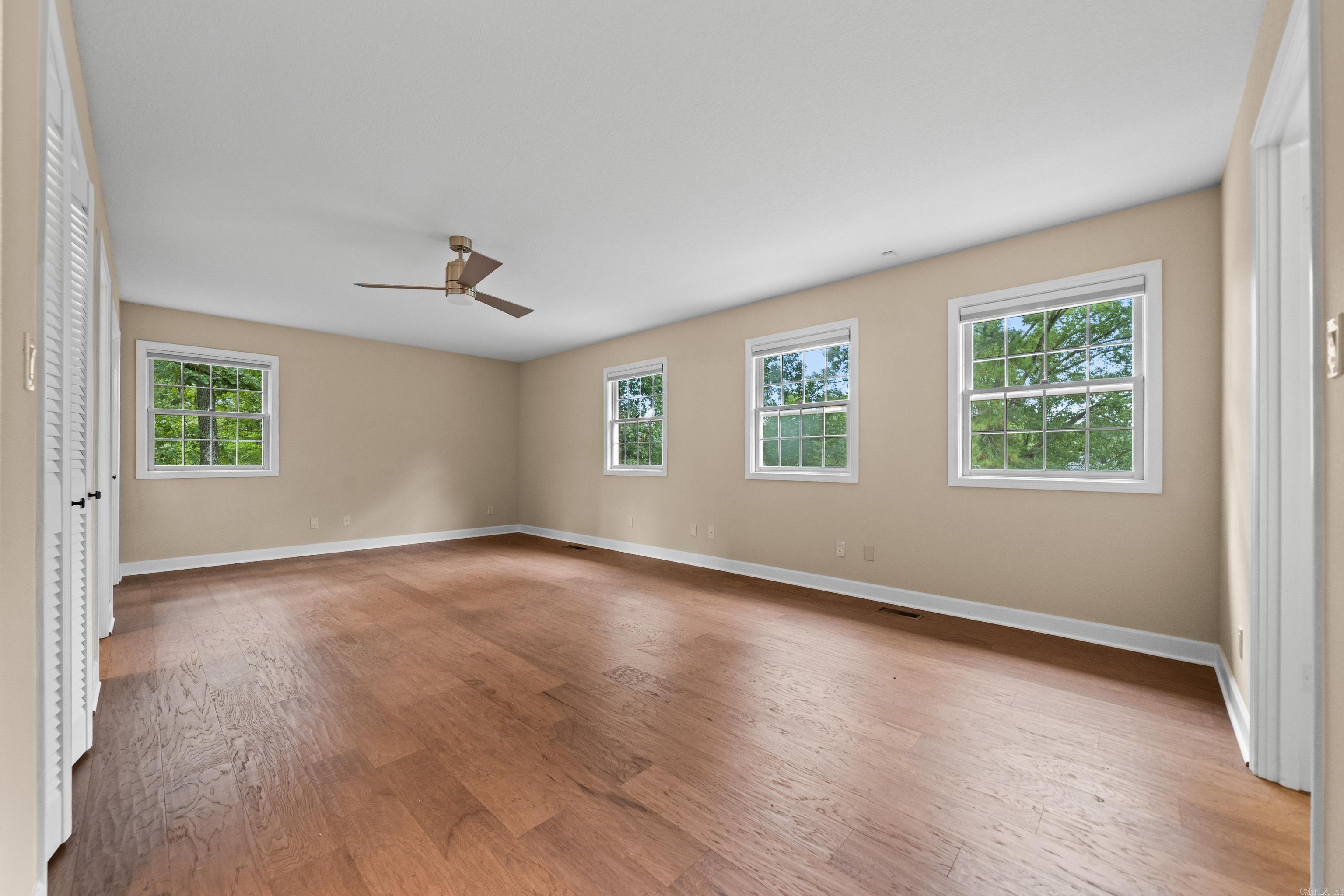 191 Taylor Place  Hot Springs, AR