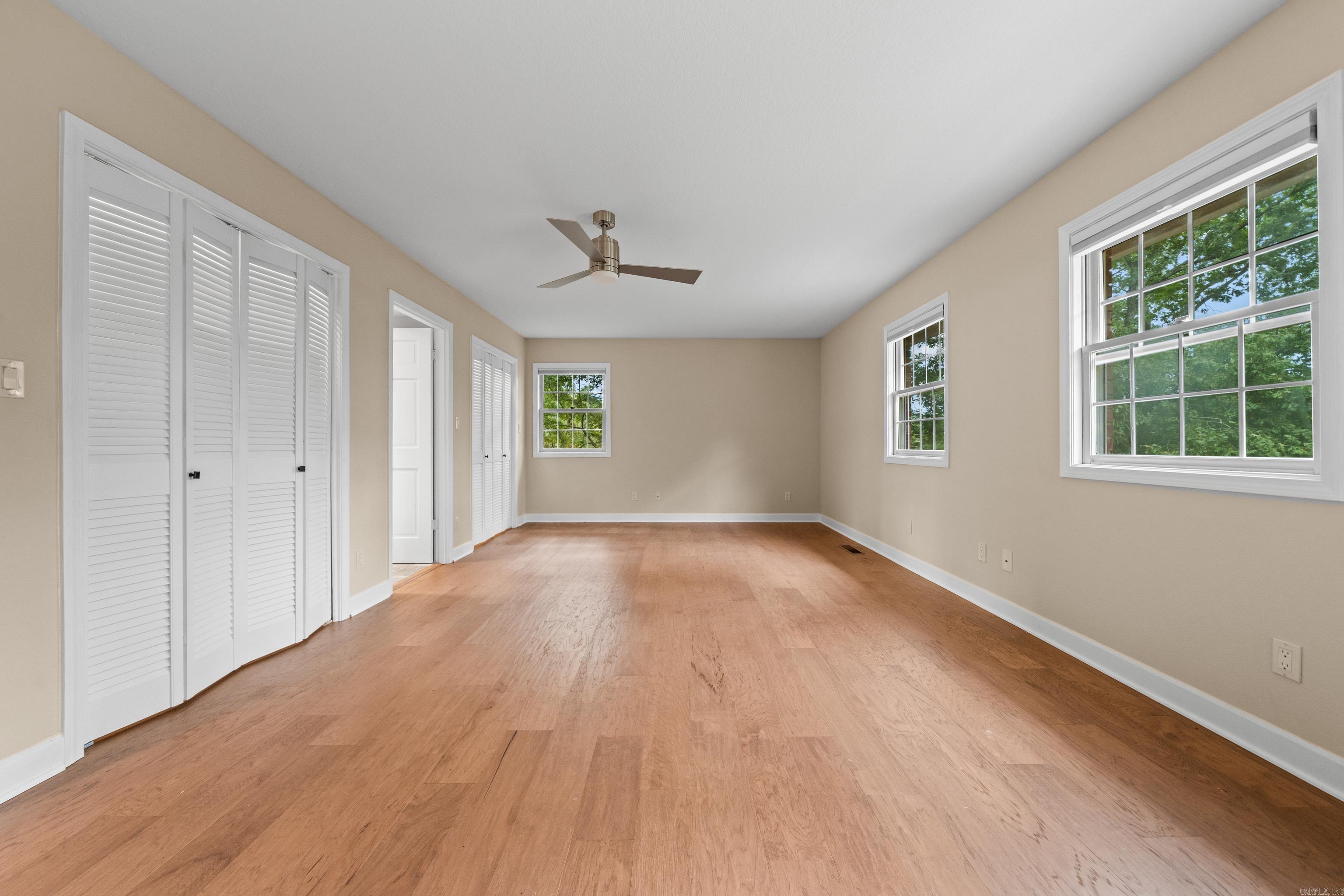 191 Taylor Place  Hot Springs, AR