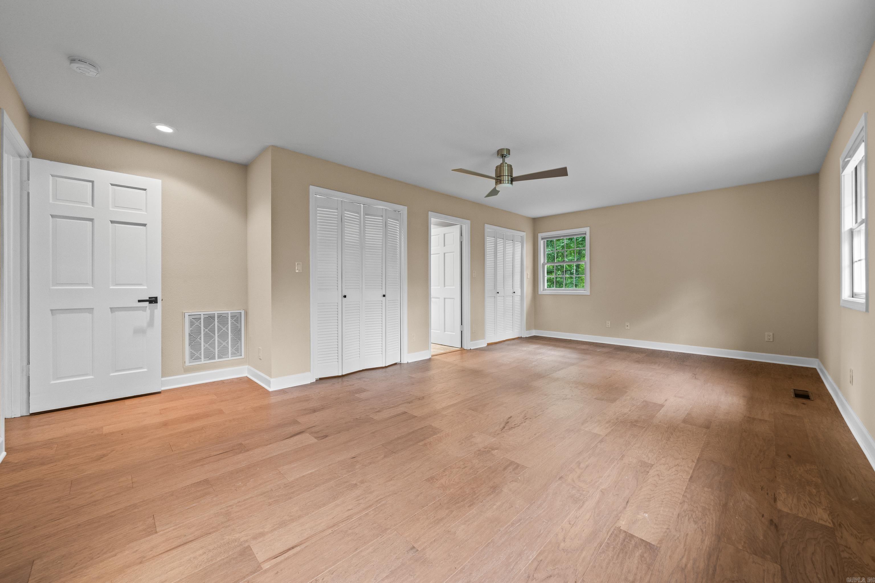 191 Taylor Place  Hot Springs, AR