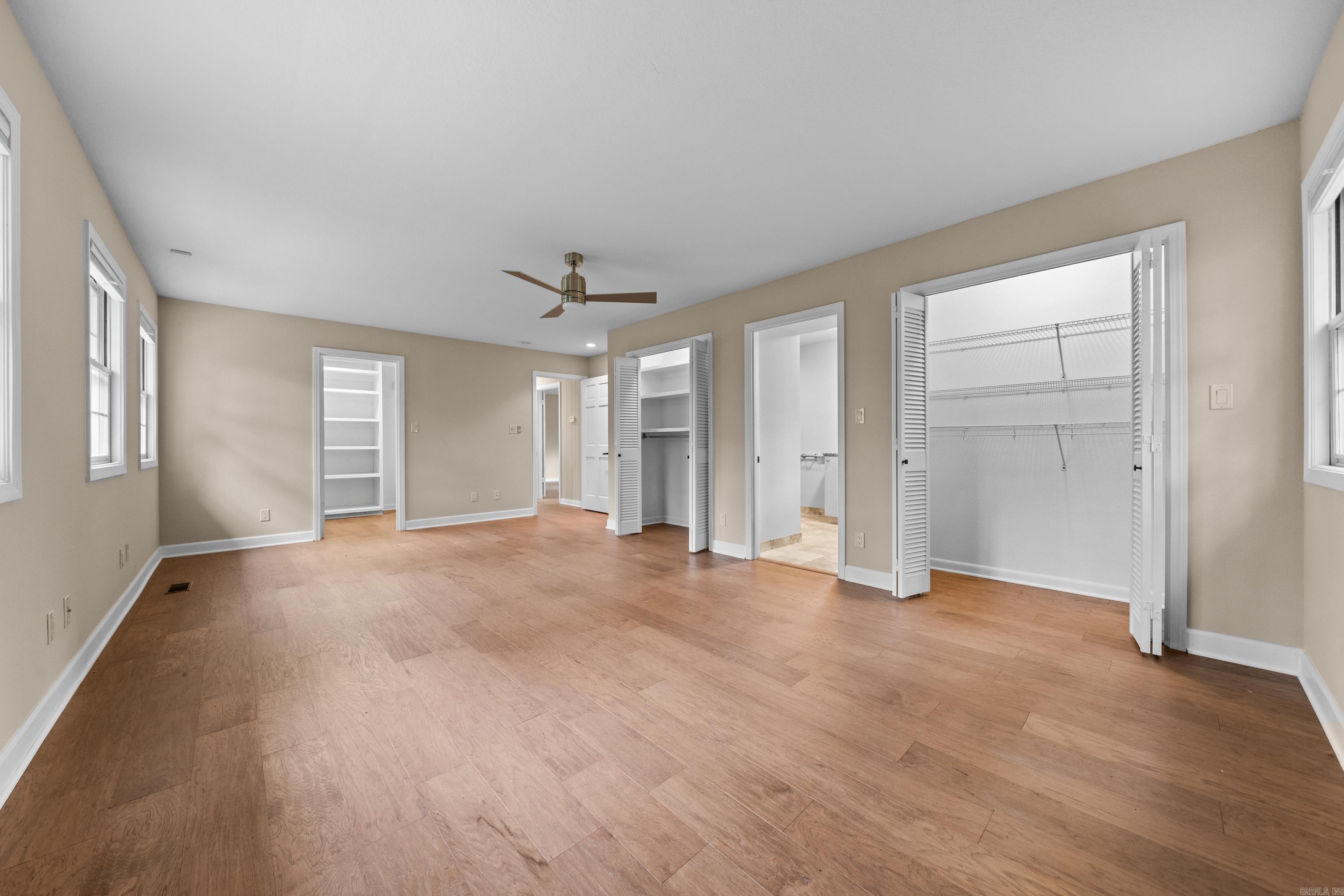 191 Taylor Place  Hot Springs, AR