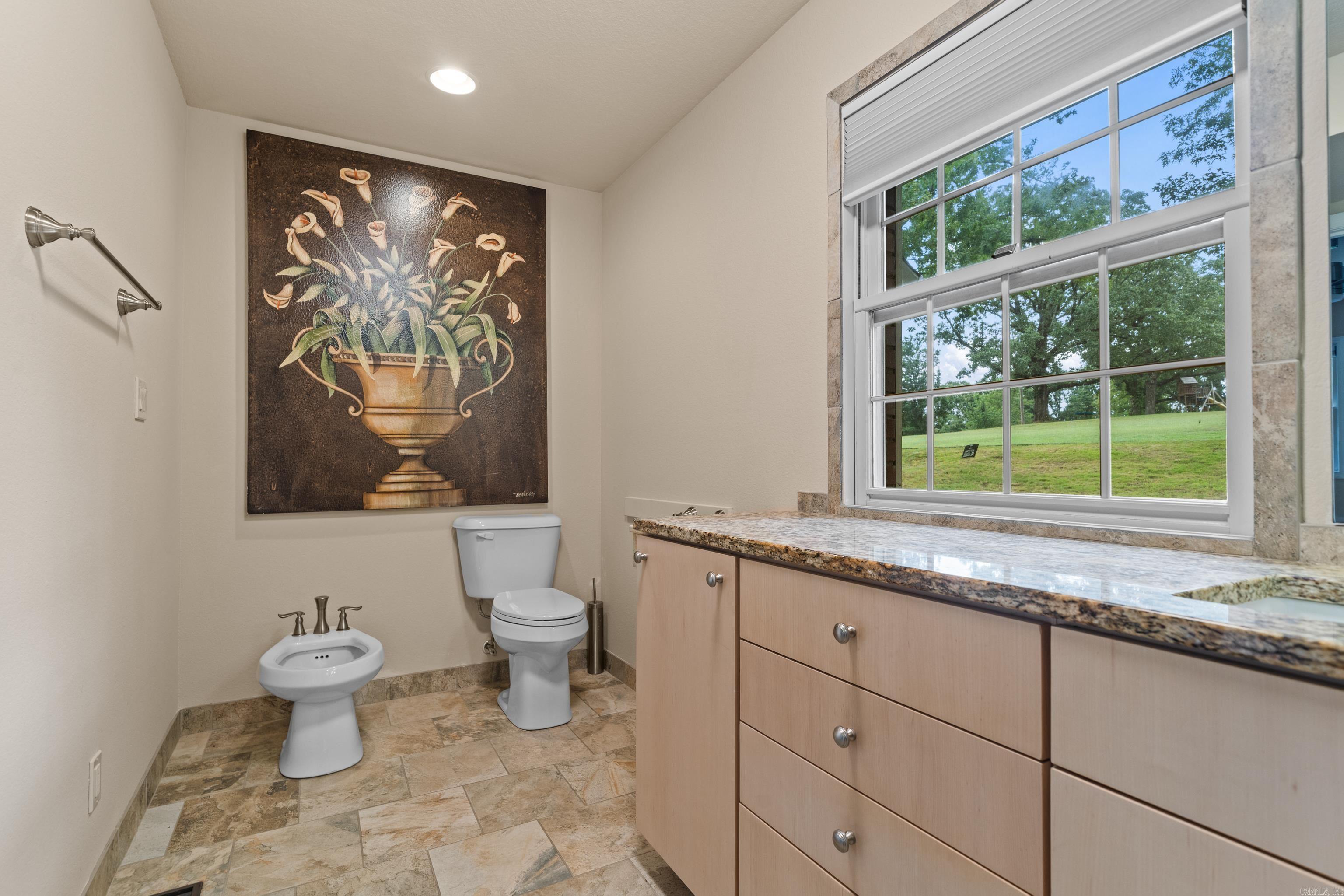 191 Taylor Place  Hot Springs, AR