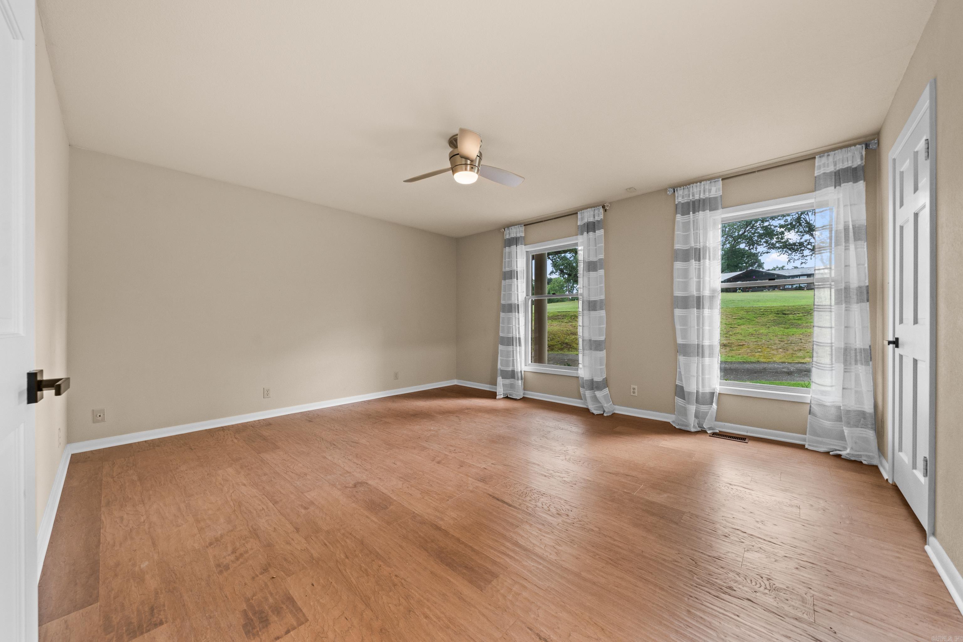 191 Taylor Place  Hot Springs, AR