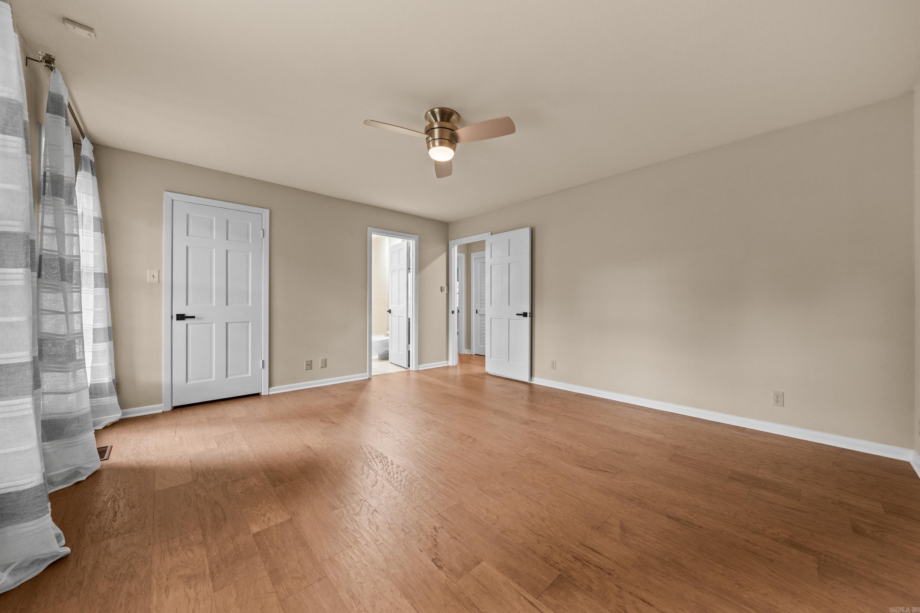 191 Taylor Place  Hot Springs, AR