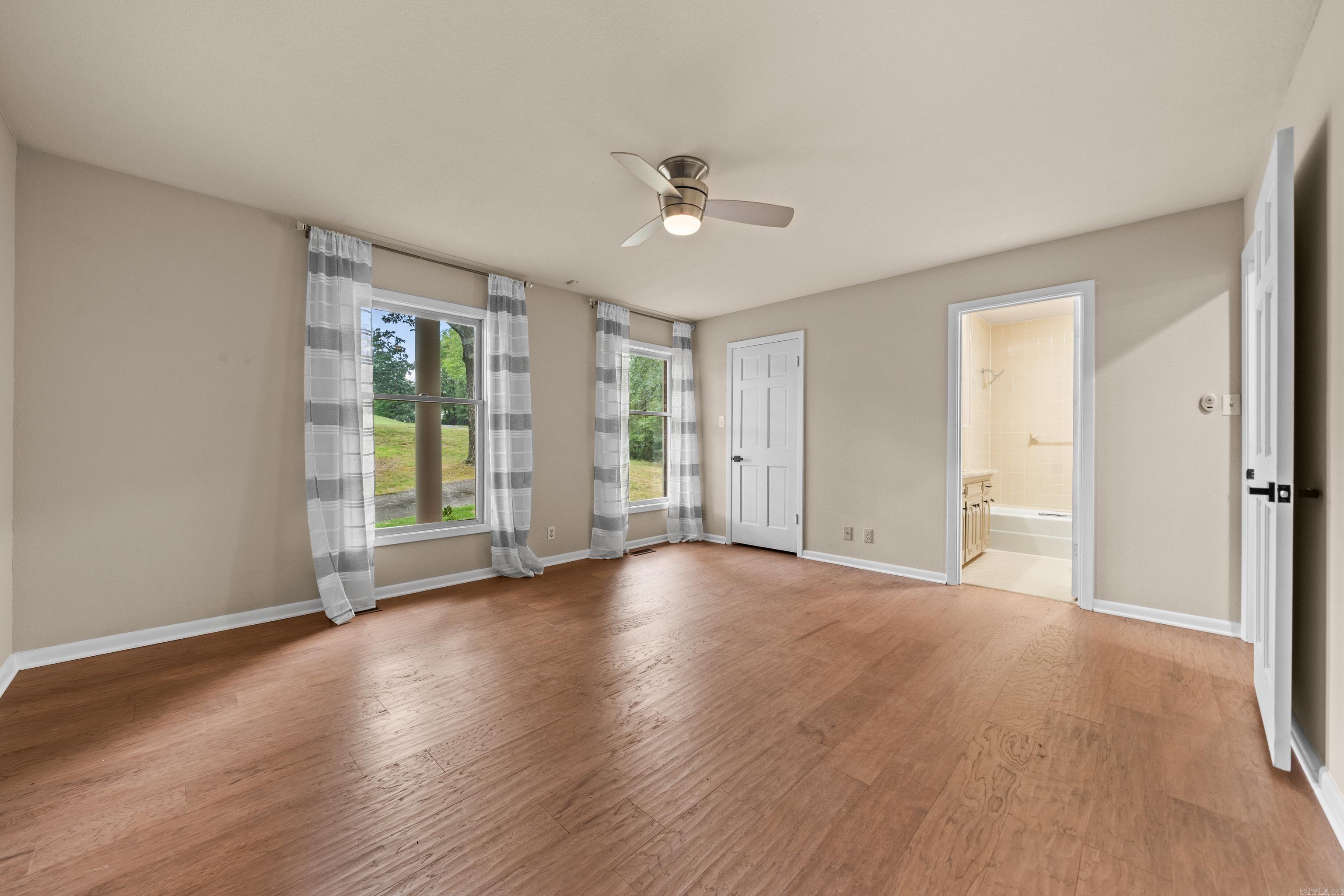 191 Taylor Place  Hot Springs, AR