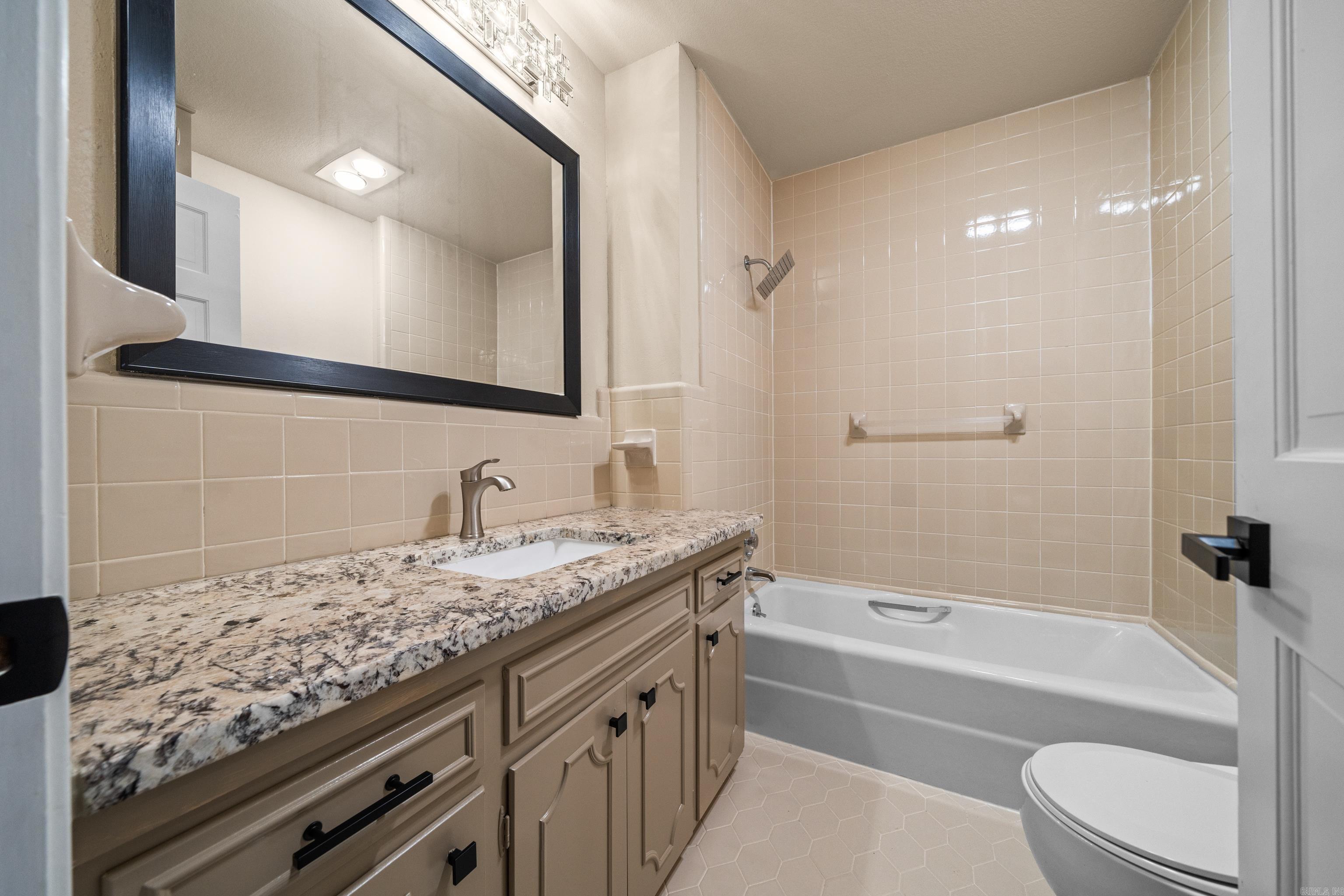 191 Taylor Place  Hot Springs, AR