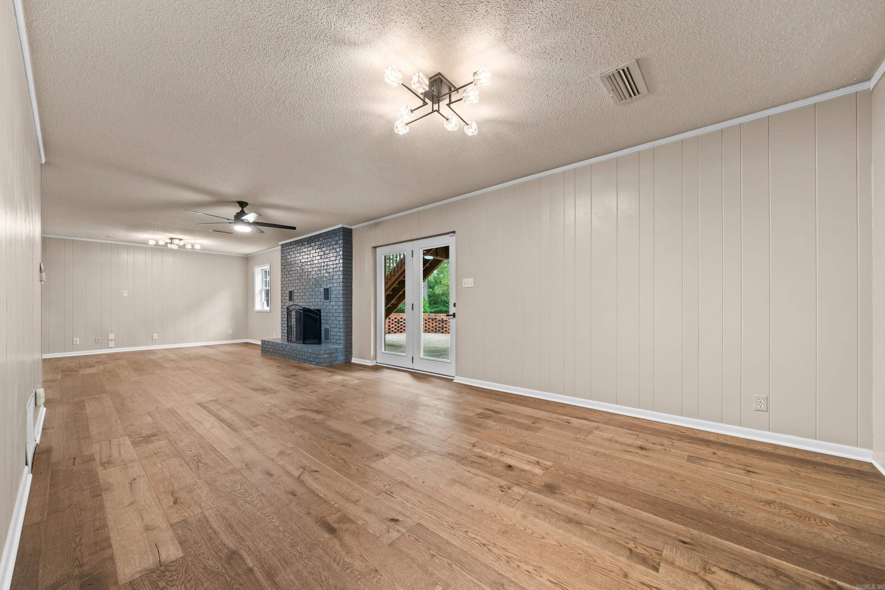 191 Taylor Place  Hot Springs, AR