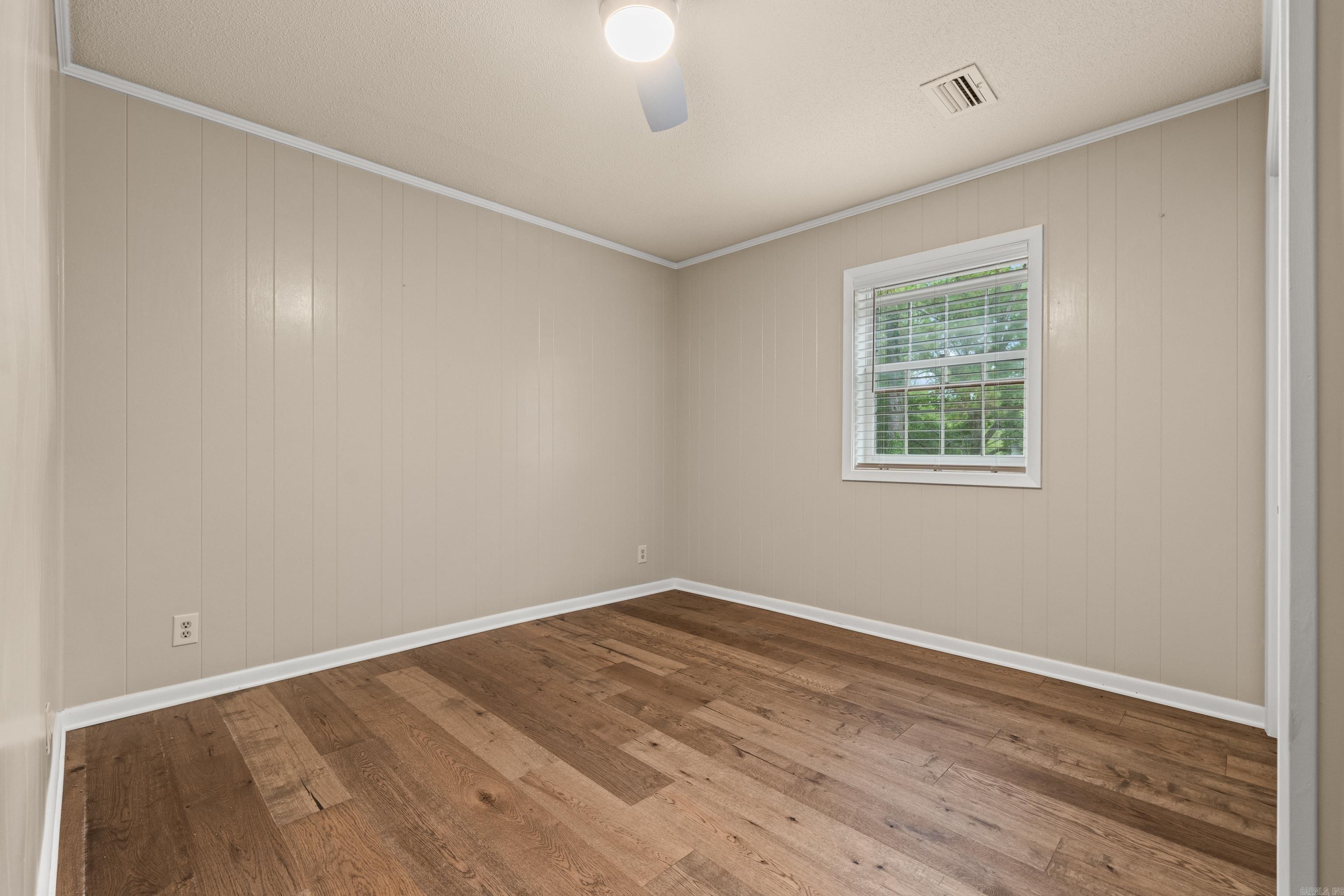 191 Taylor Place  Hot Springs, AR