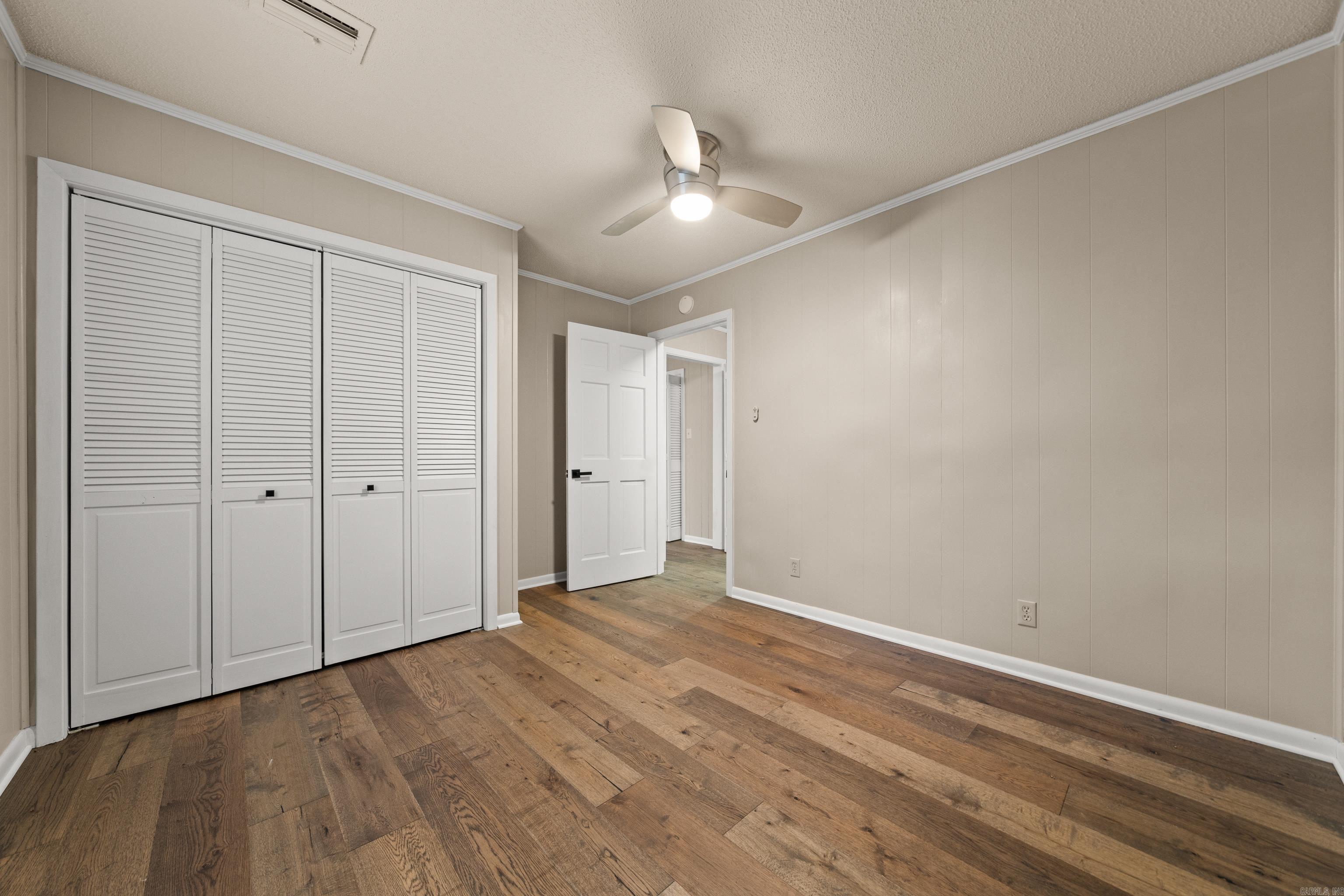 191 Taylor Place  Hot Springs, AR
