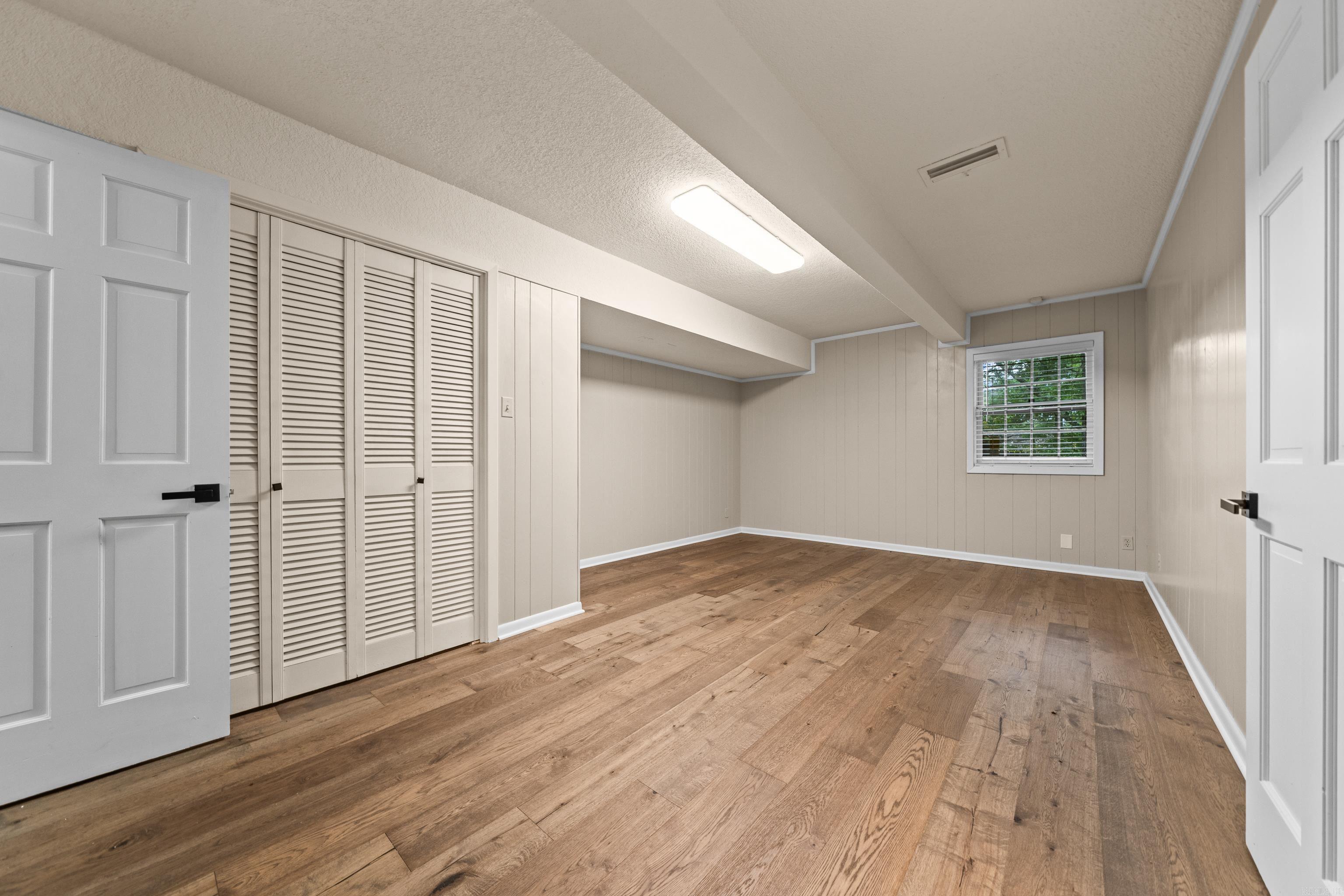 191 Taylor Place  Hot Springs, AR