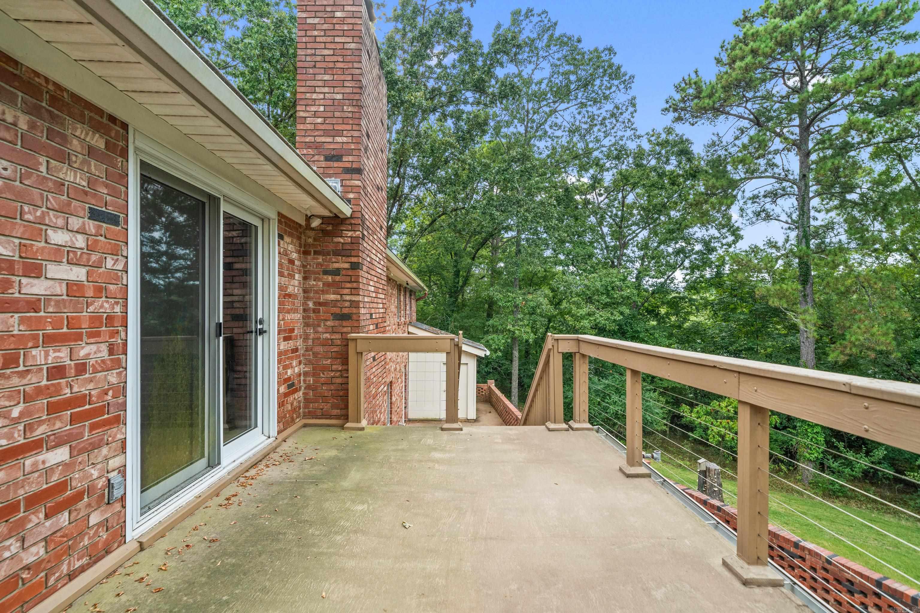 191 Taylor Place  Hot Springs, AR