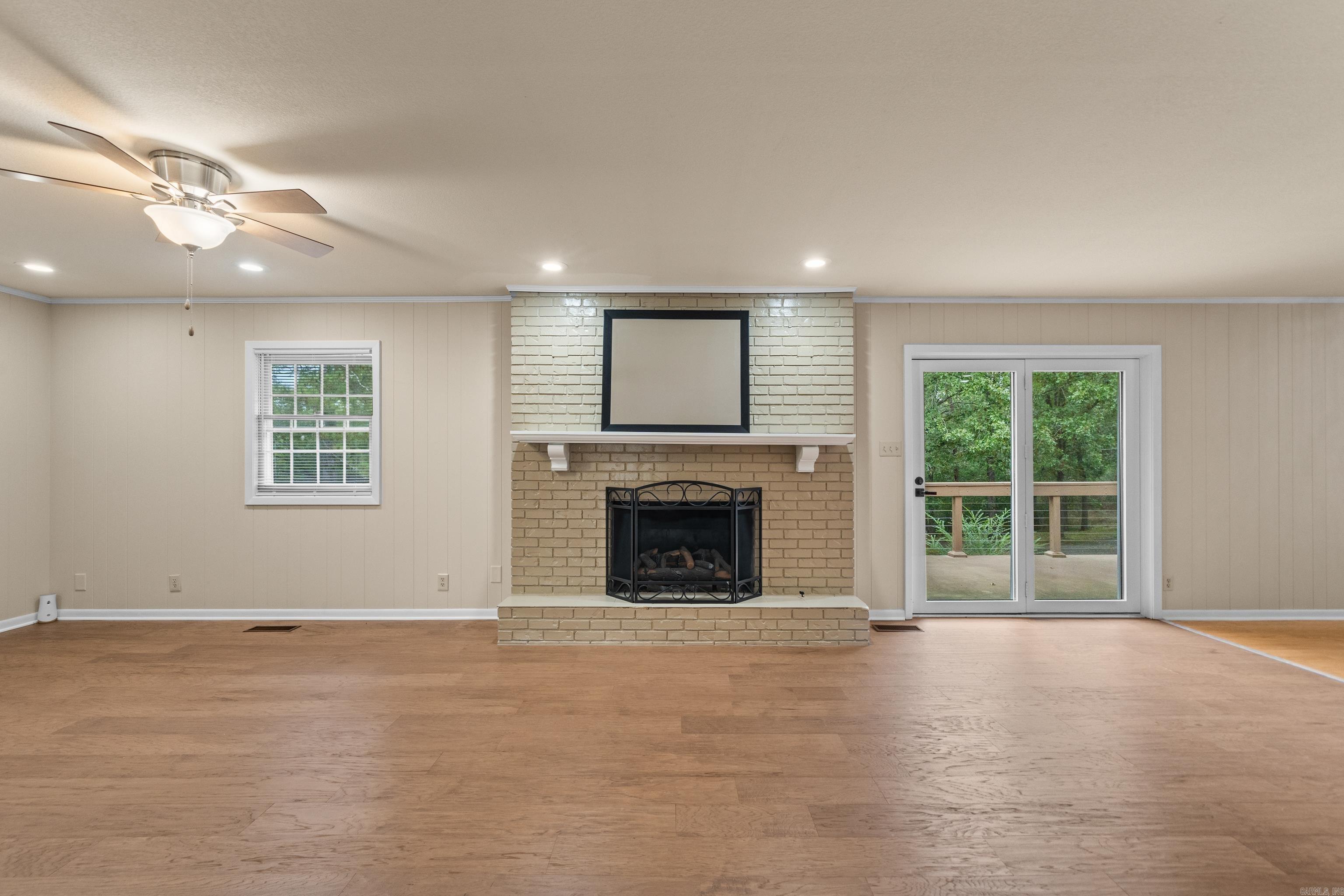 191 Taylor Place  Hot Springs, AR