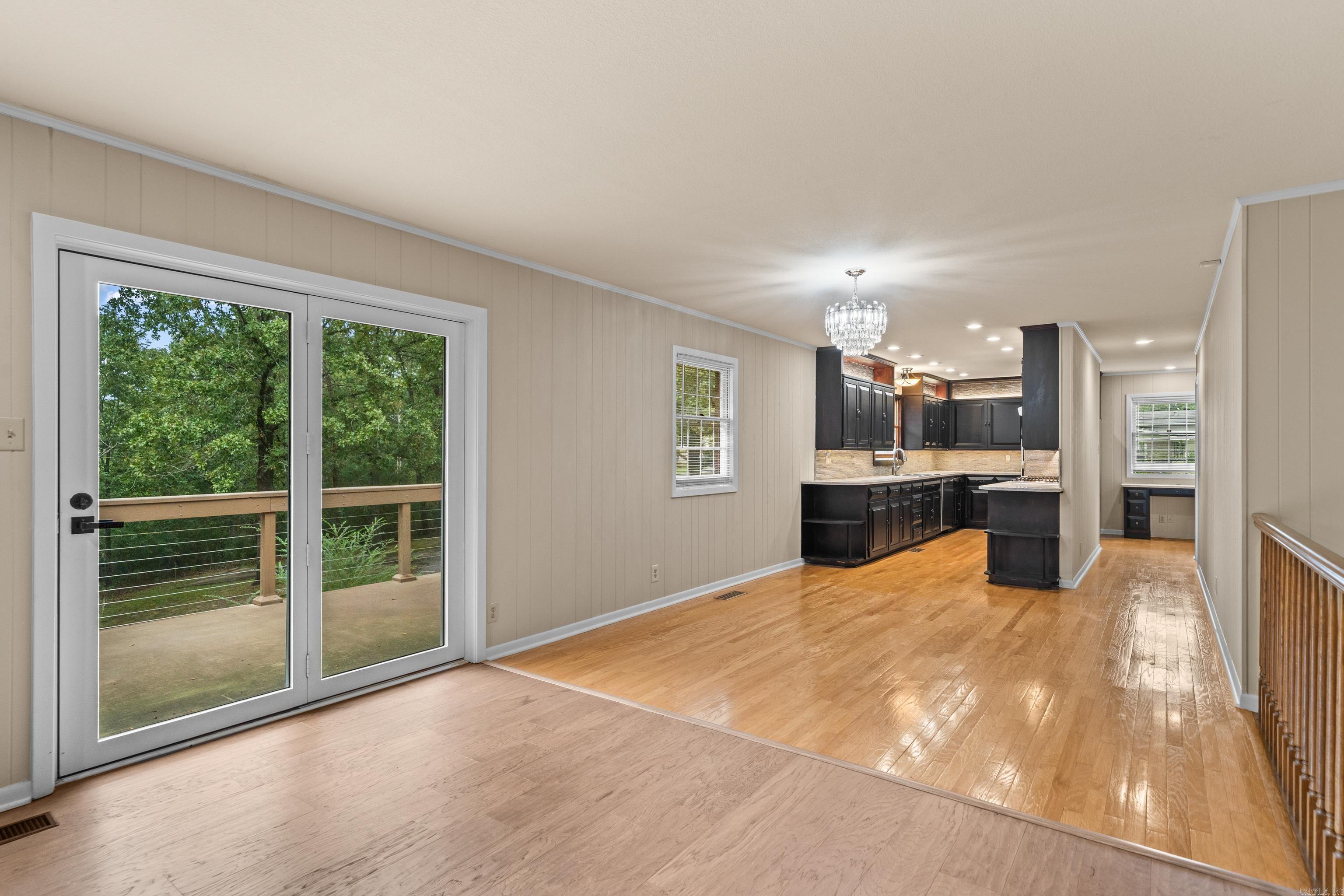191 Taylor Place  Hot Springs, AR
