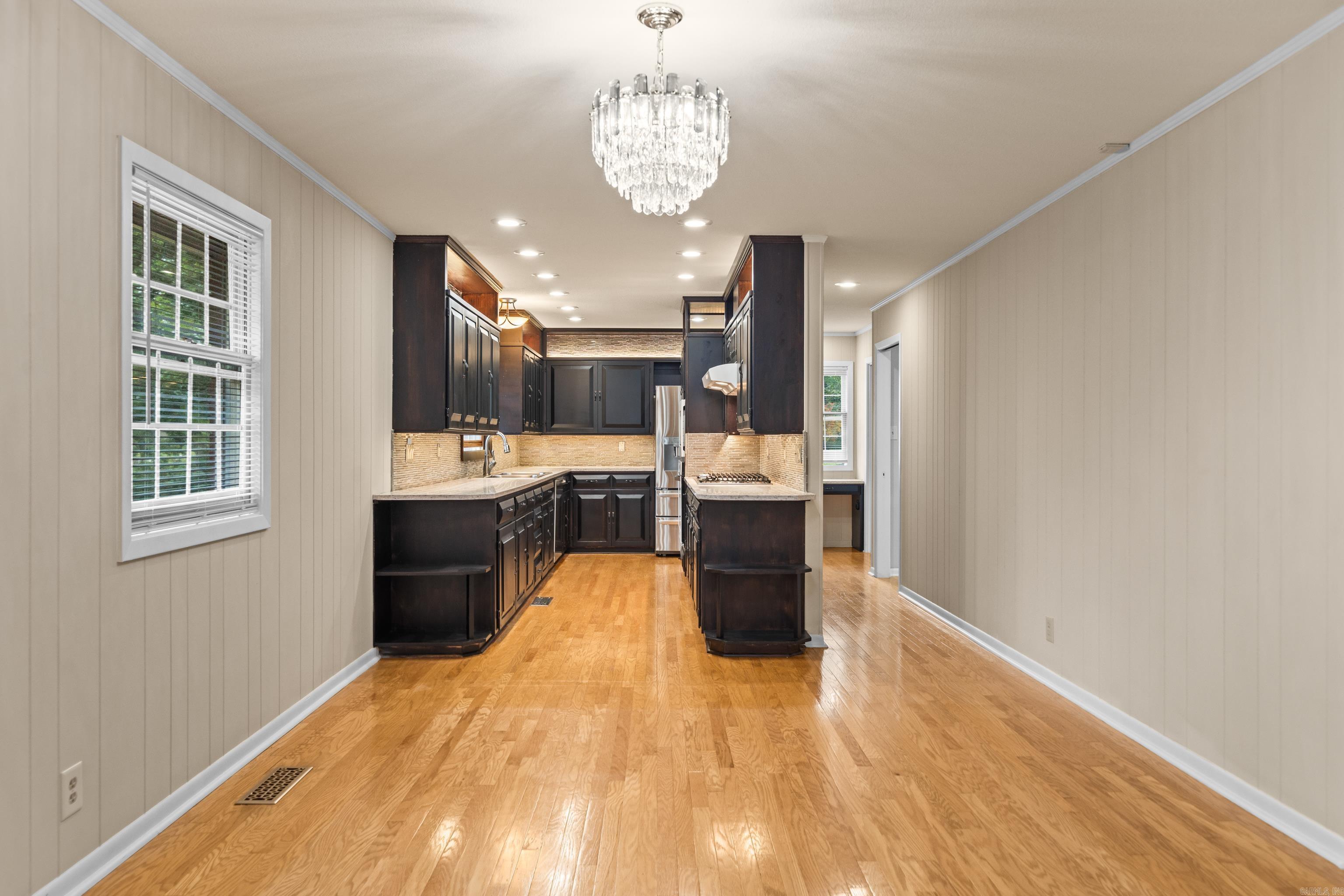 191 Taylor Place  Hot Springs, AR