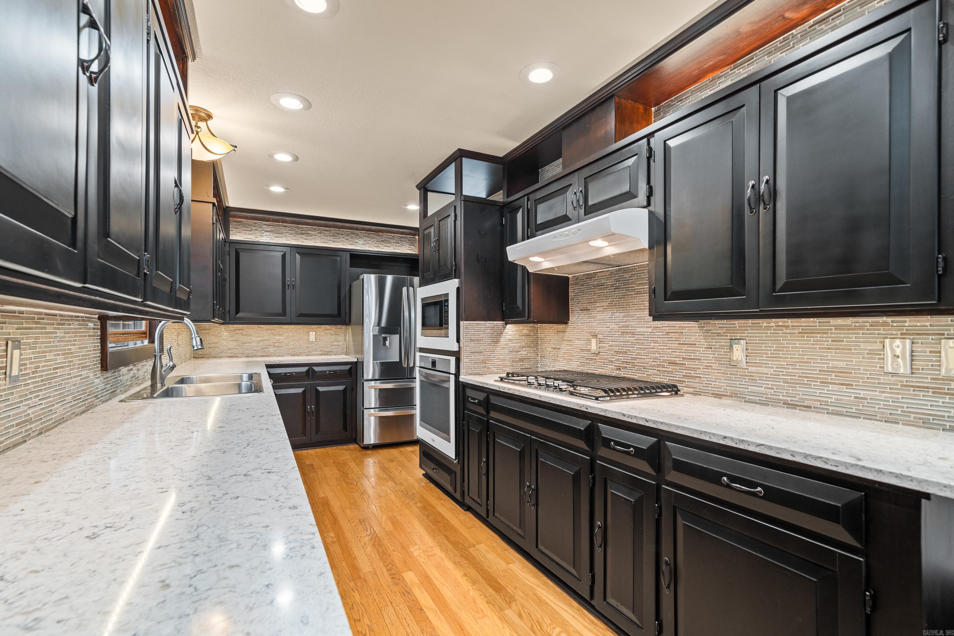 191 Taylor Place  Hot Springs, AR