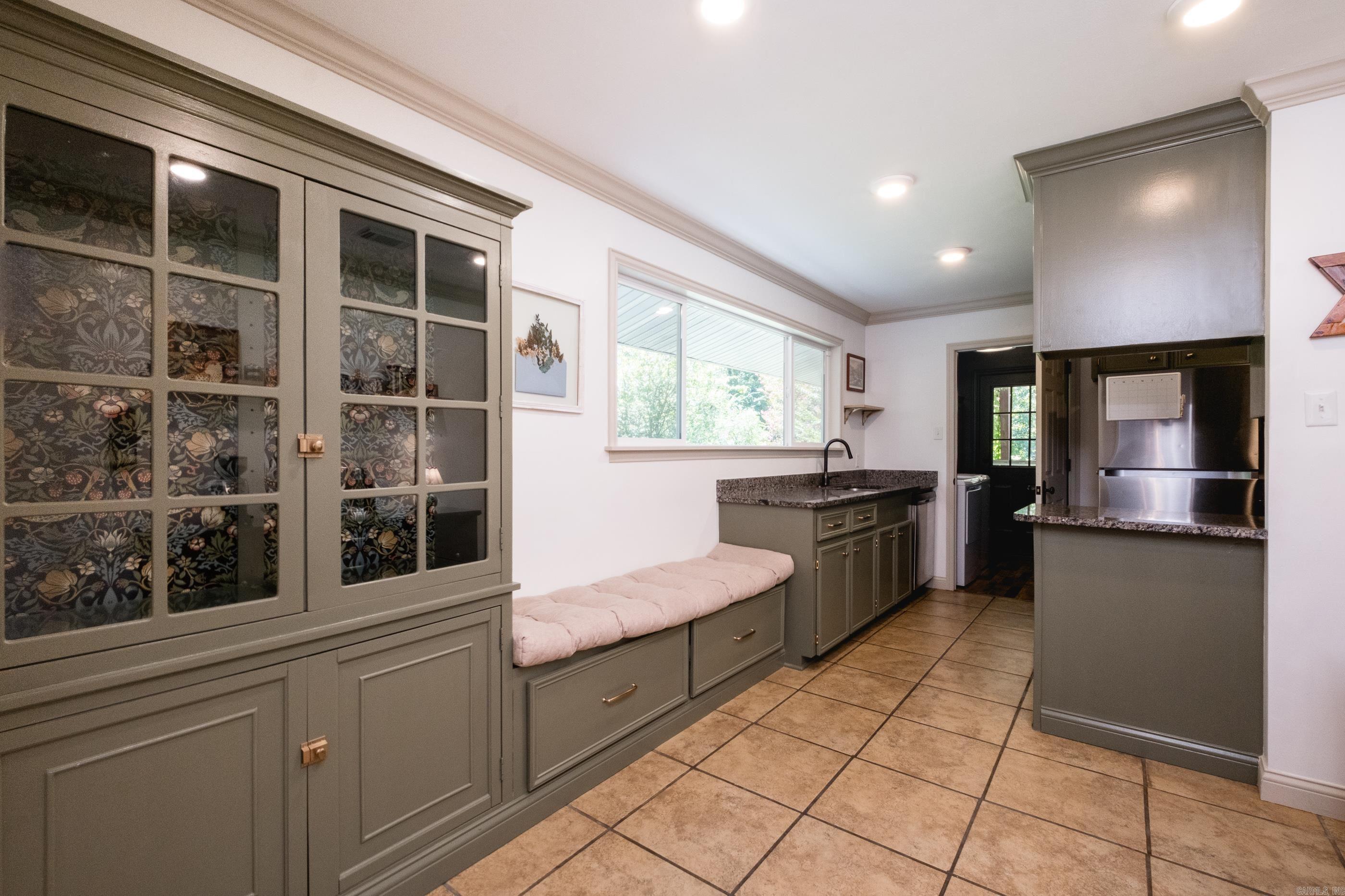 5402 Lynne  Jacksonville, AR