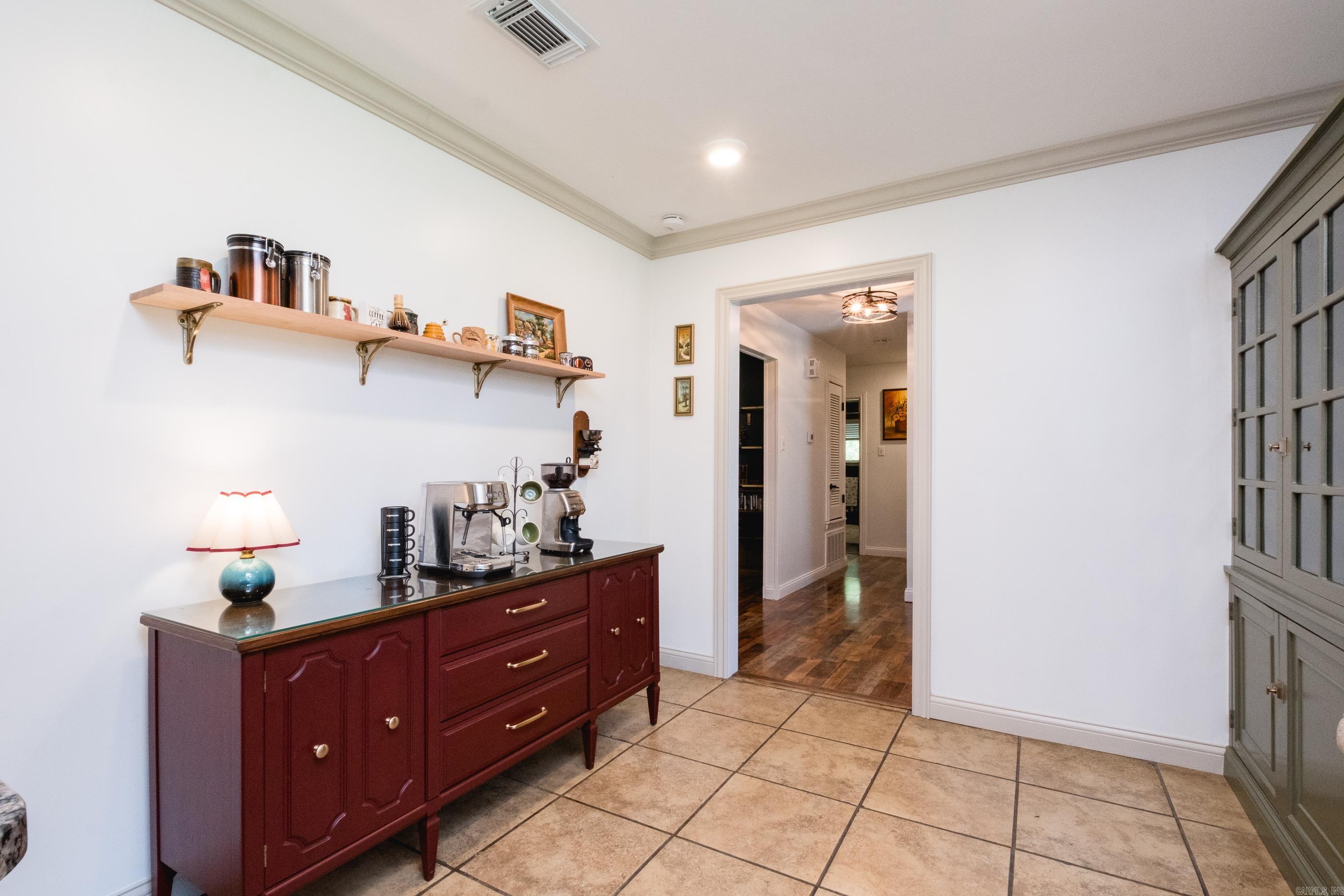 5402 Lynne  Jacksonville, AR