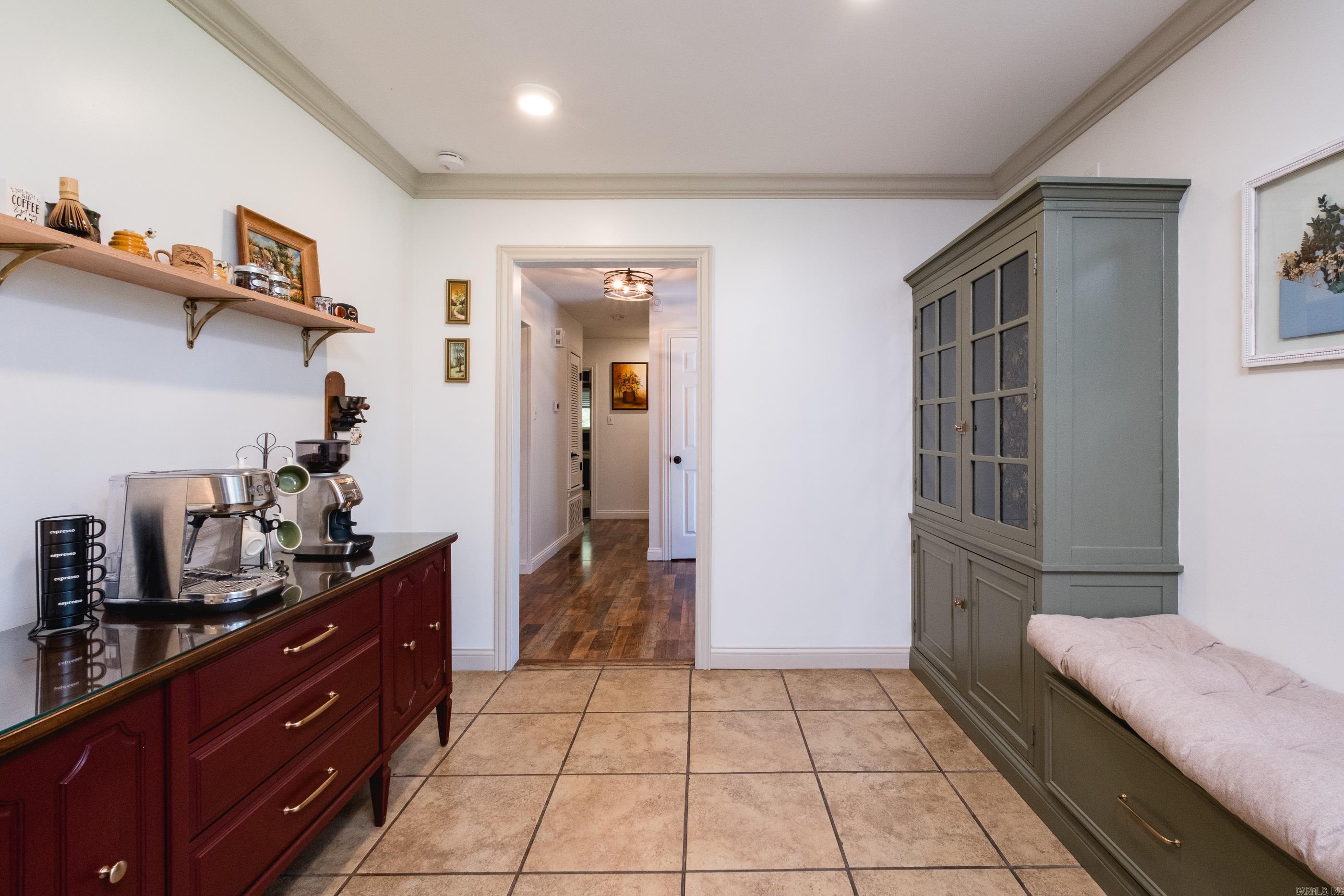 5402 Lynne  Jacksonville, AR