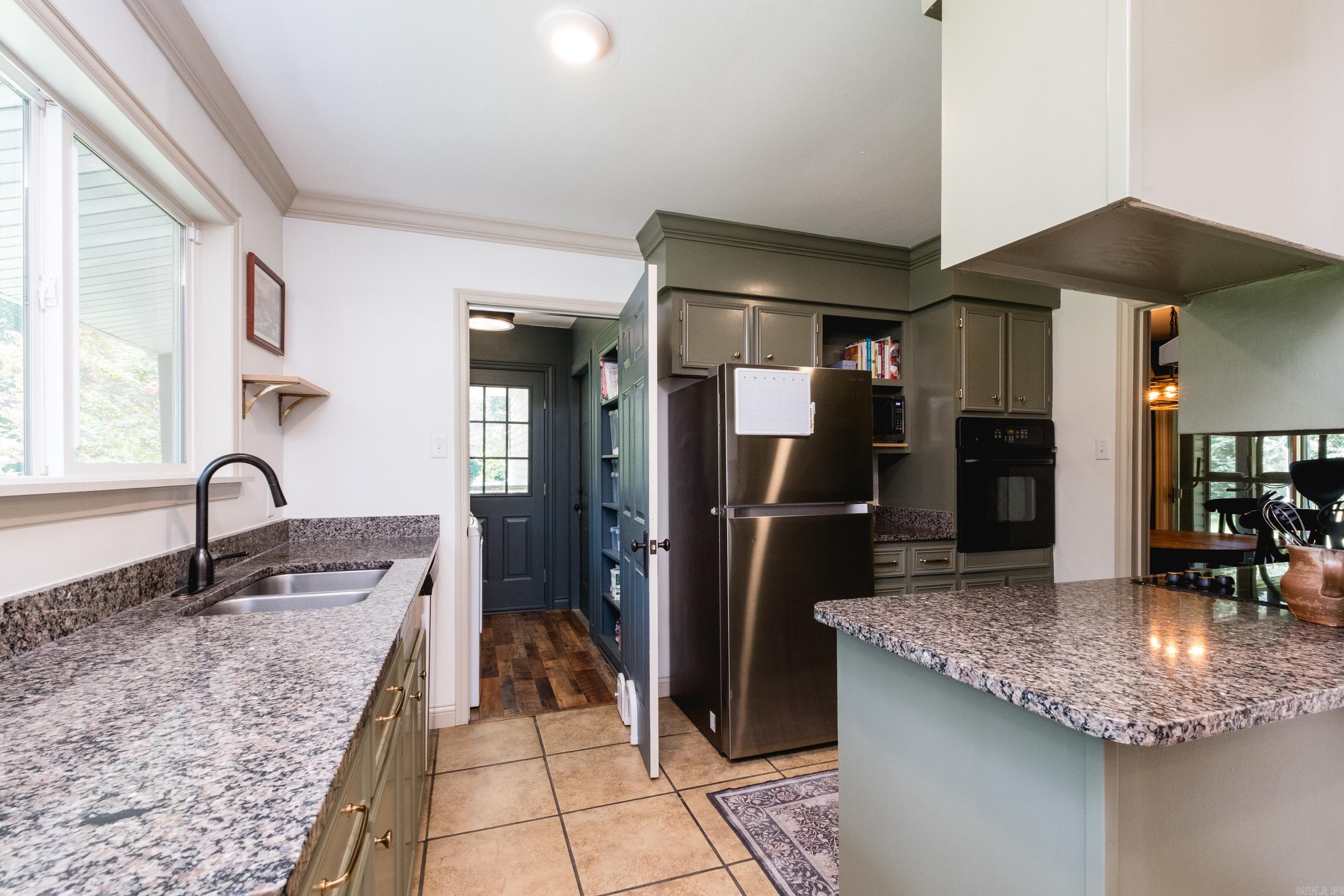 5402 Lynne  Jacksonville, AR