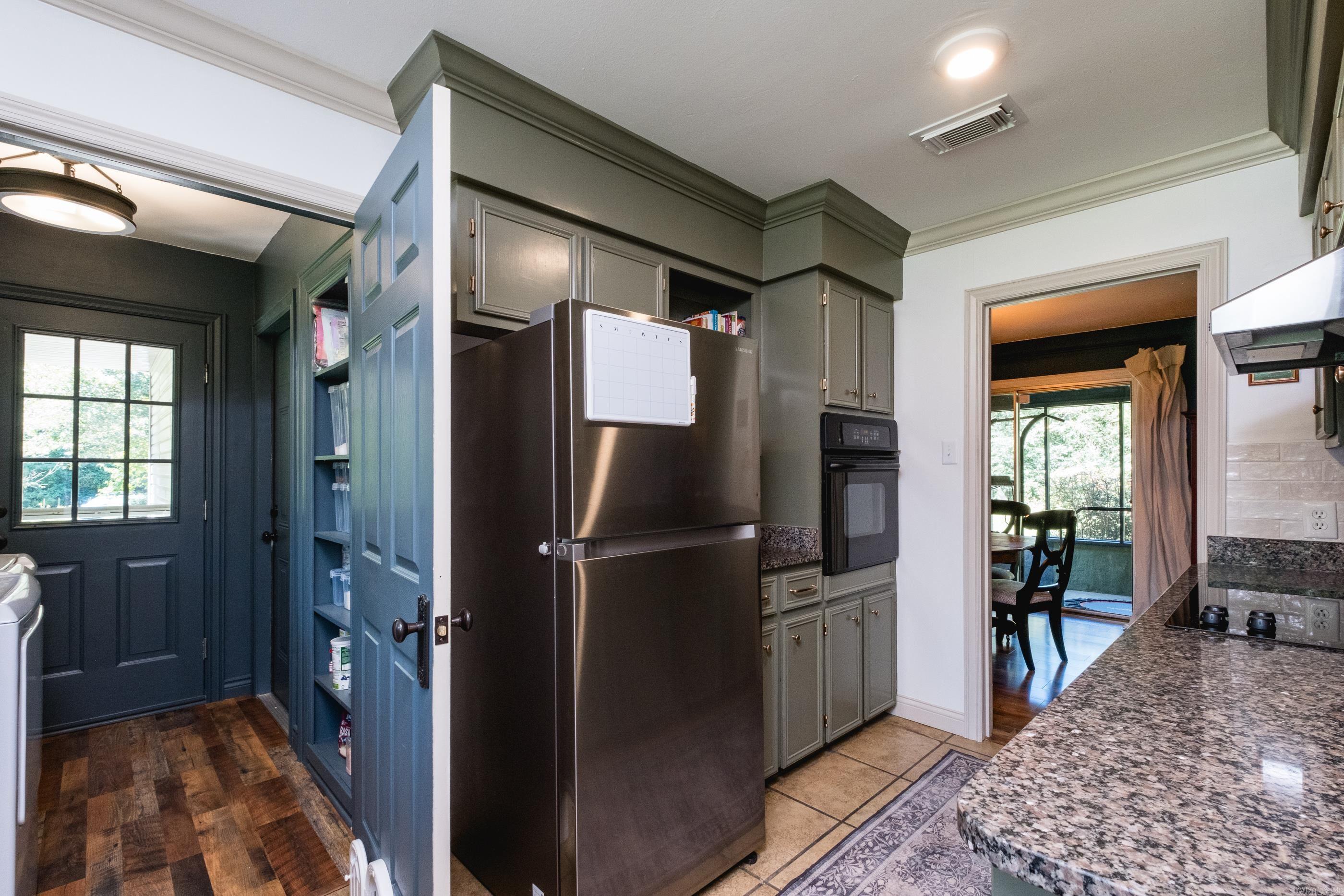 5402 Lynne  Jacksonville, AR