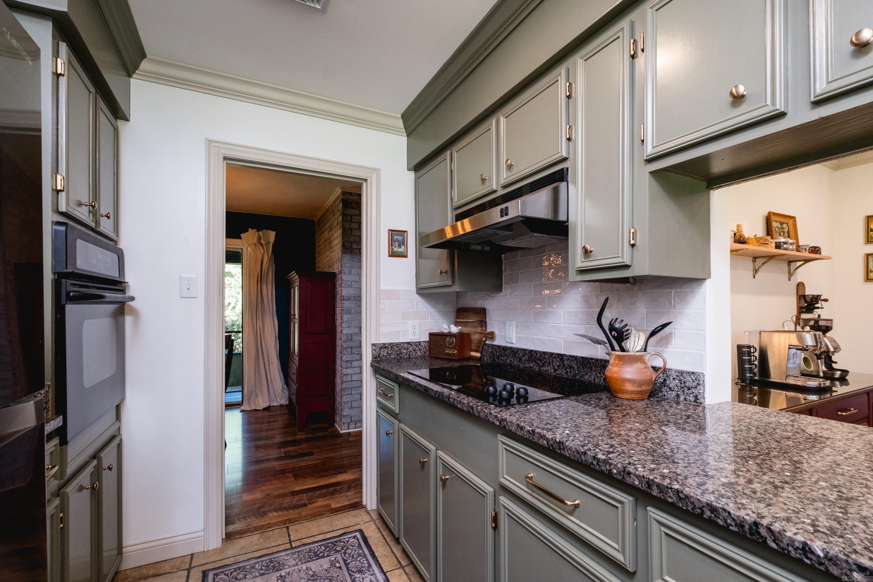 5402 Lynne  Jacksonville, AR