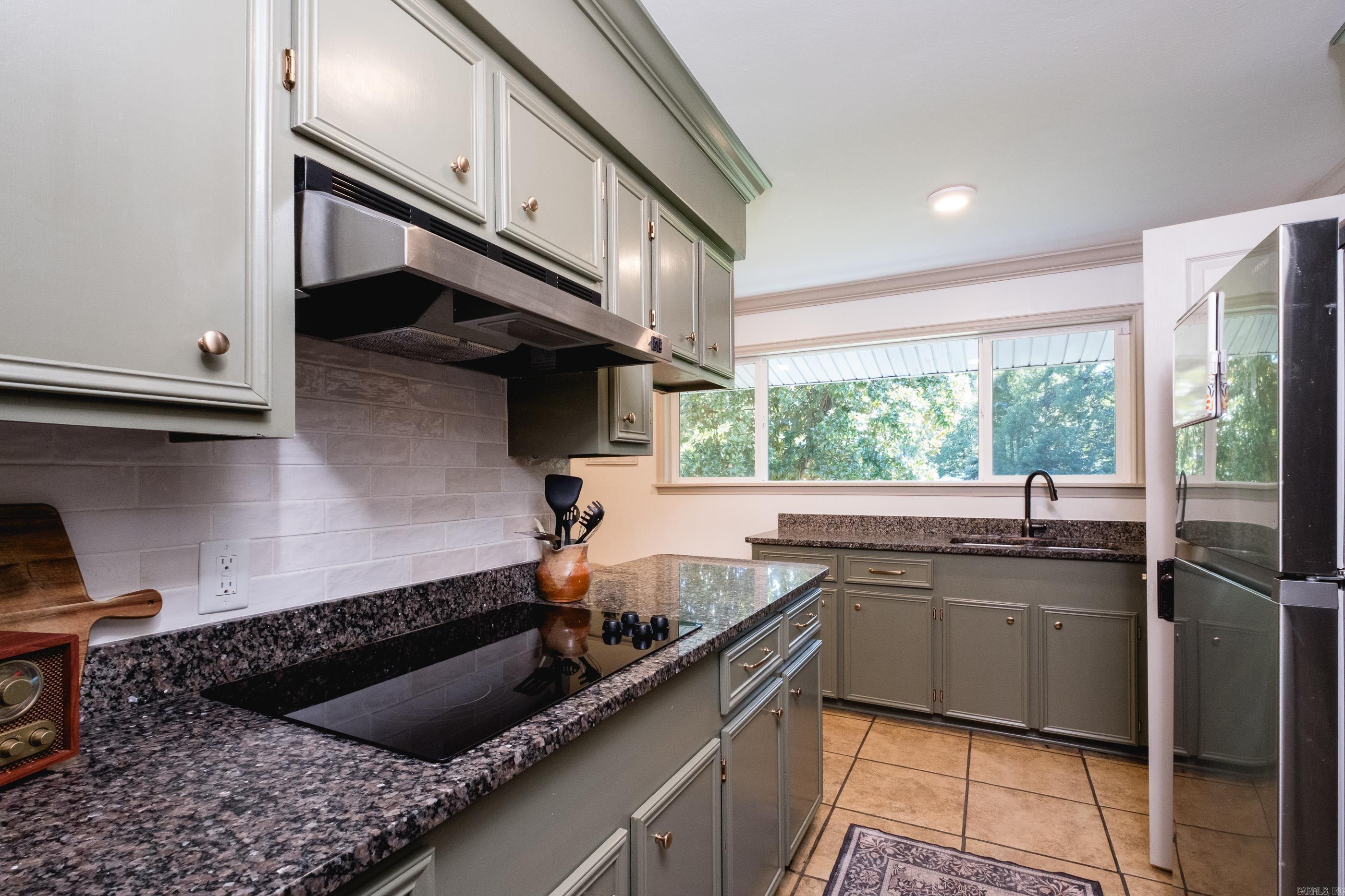 5402 Lynne  Jacksonville, AR