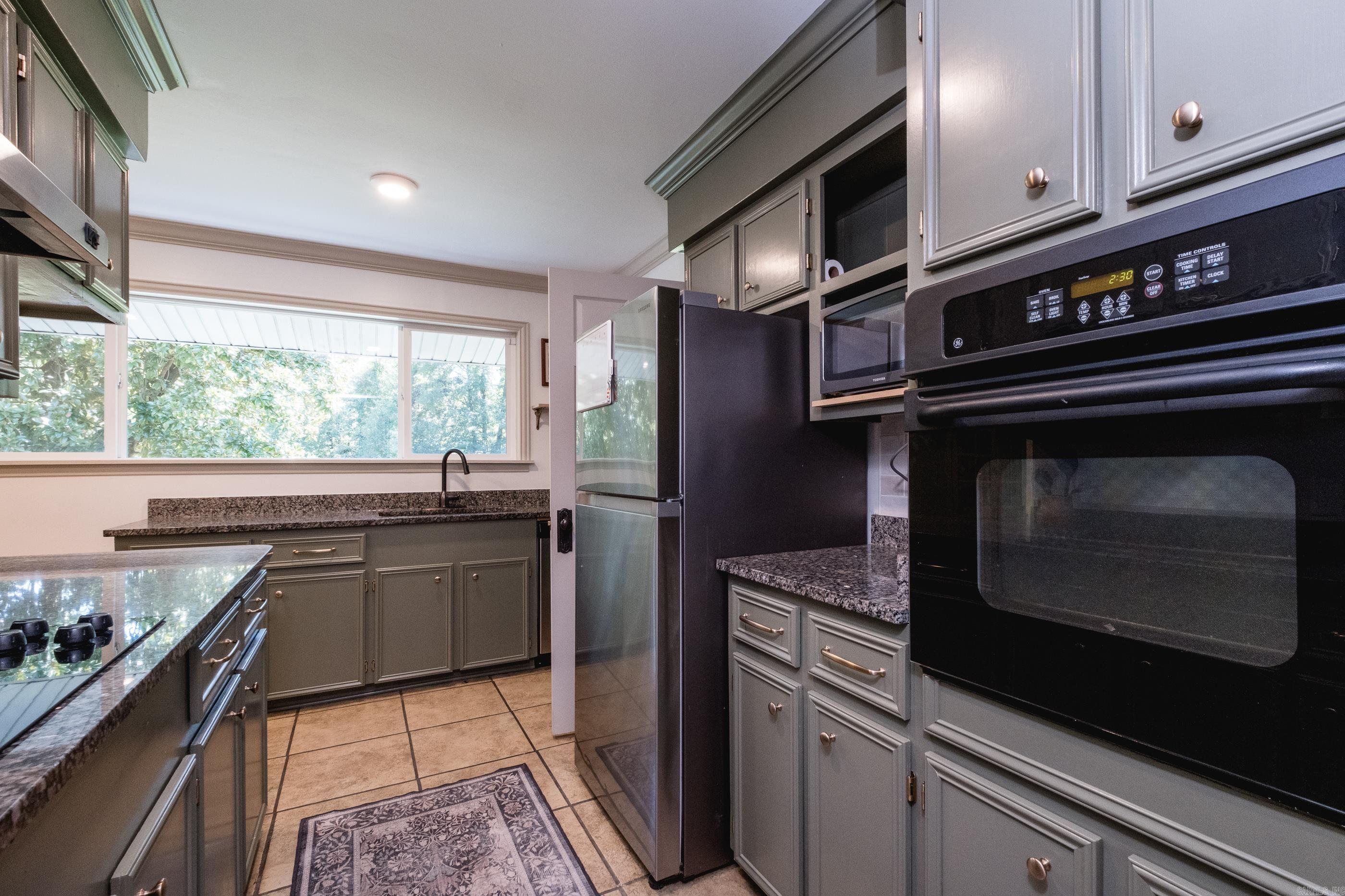 5402 Lynne  Jacksonville, AR