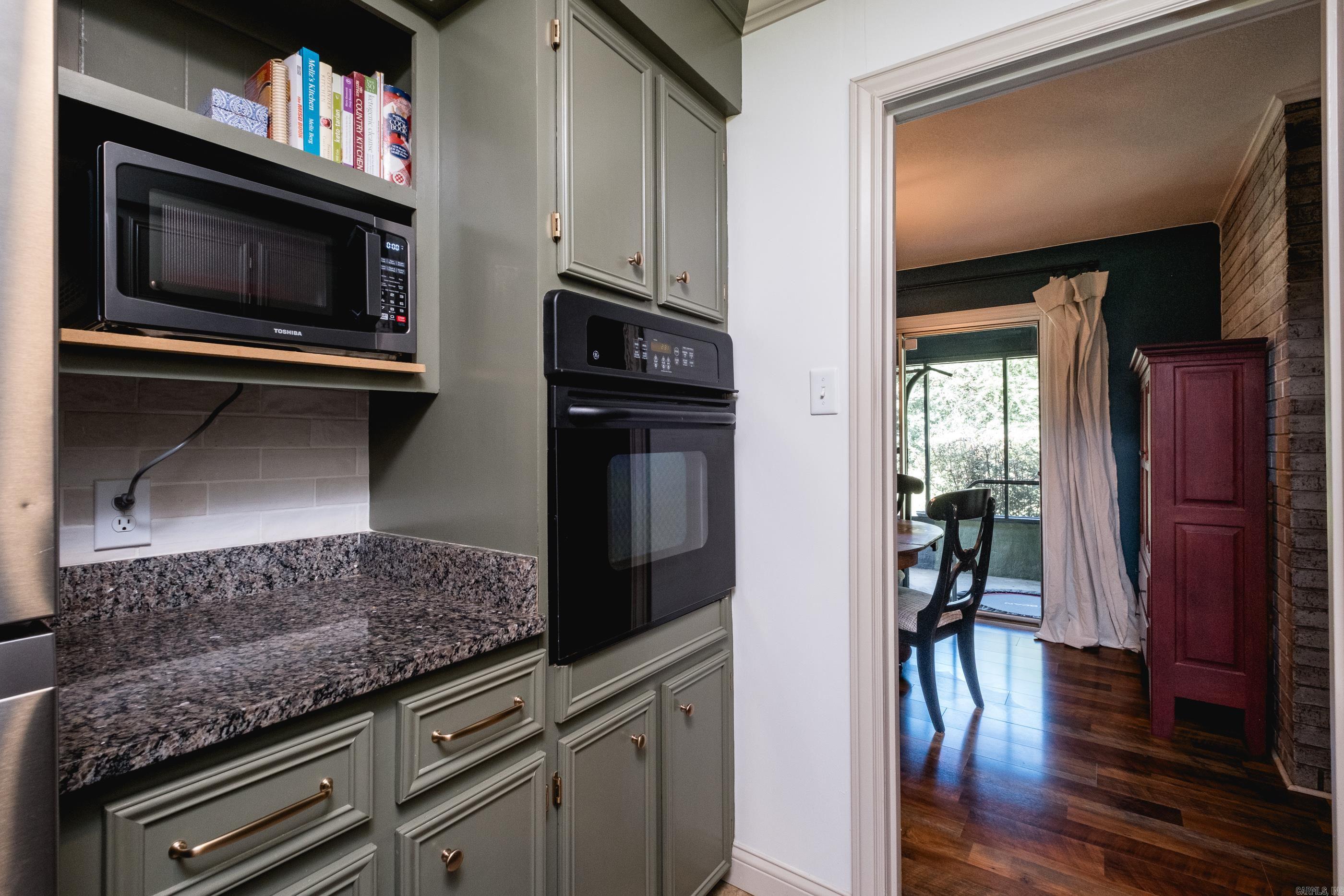 5402 Lynne  Jacksonville, AR