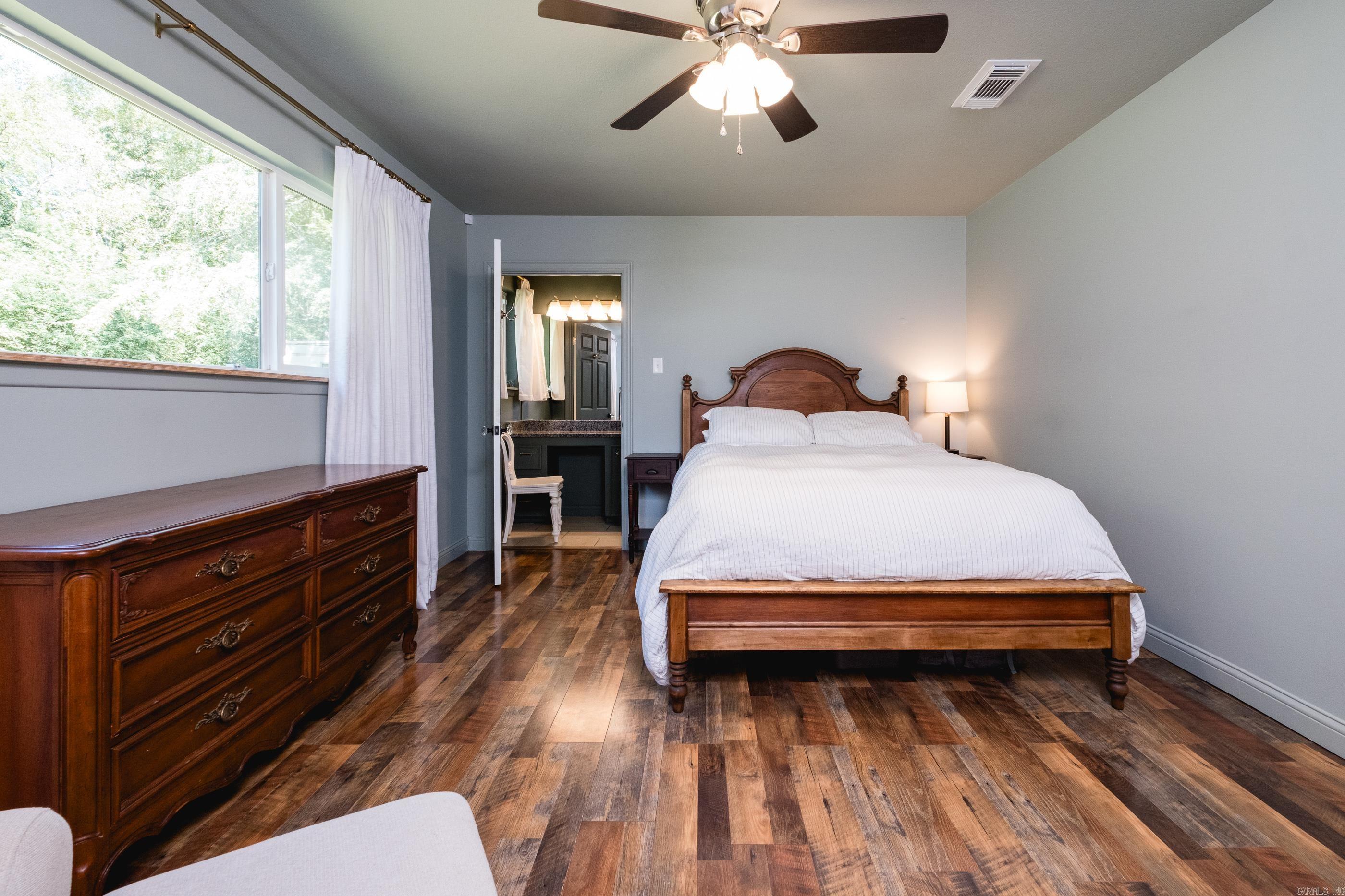 5402 Lynne  Jacksonville, AR