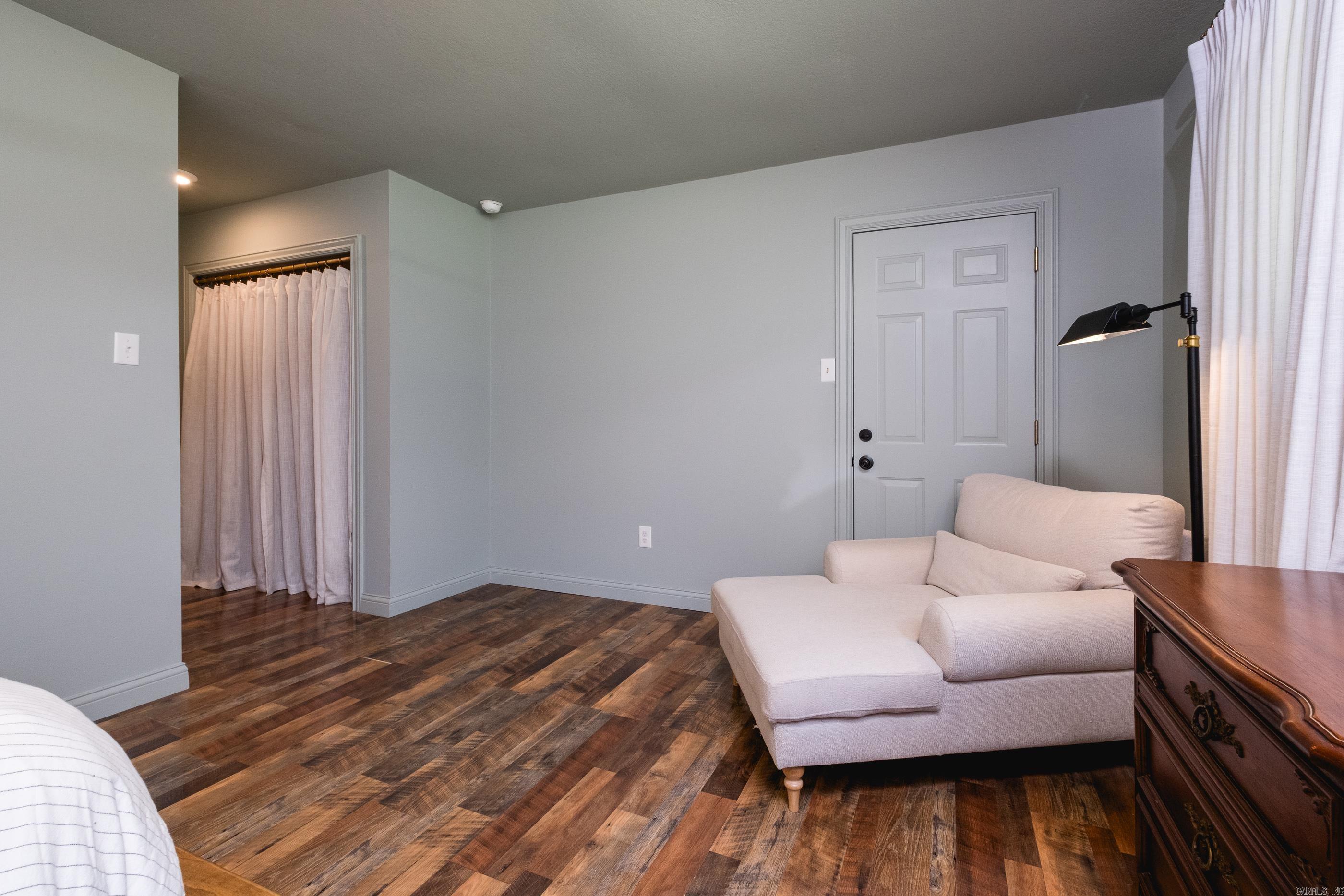 5402 Lynne  Jacksonville, AR