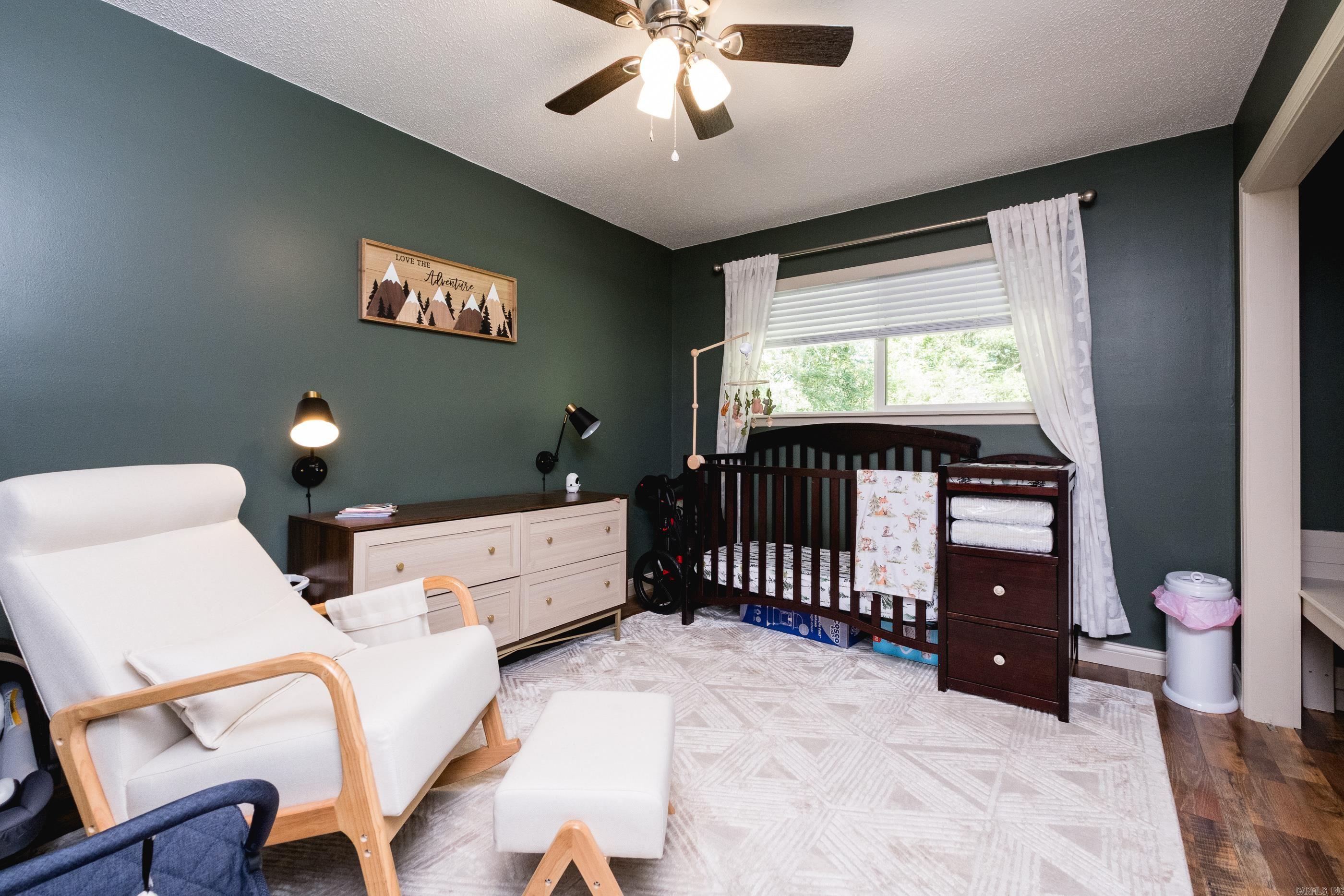 5402 Lynne  Jacksonville, AR