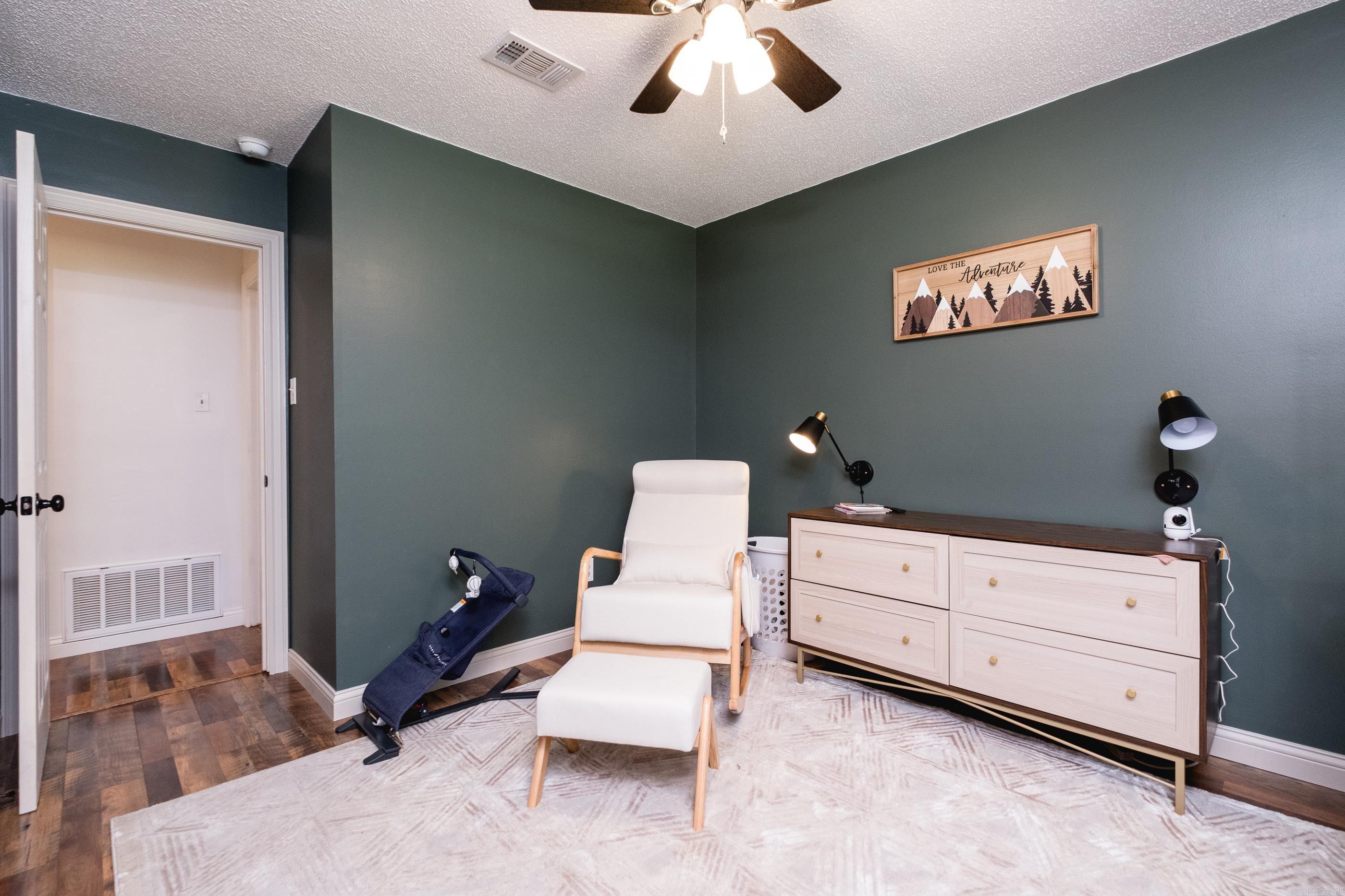 5402 Lynne  Jacksonville, AR