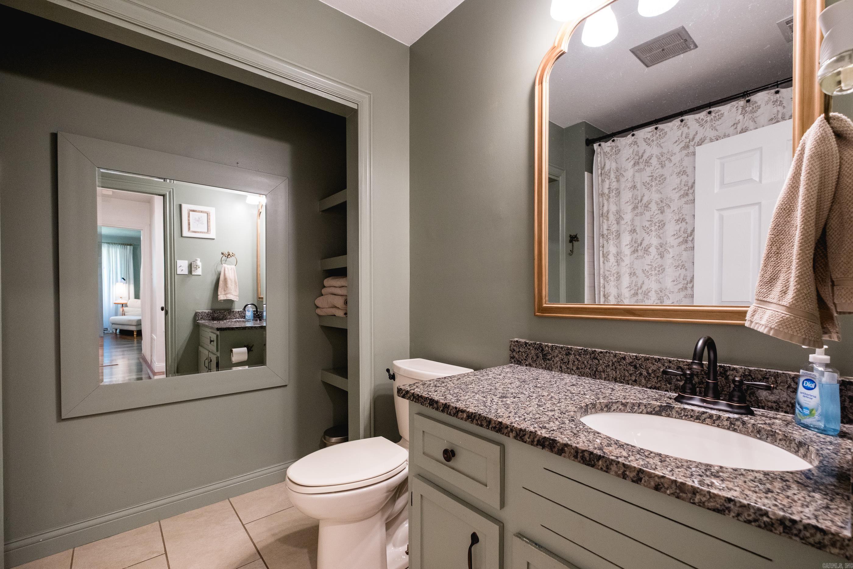 5402 Lynne  Jacksonville, AR