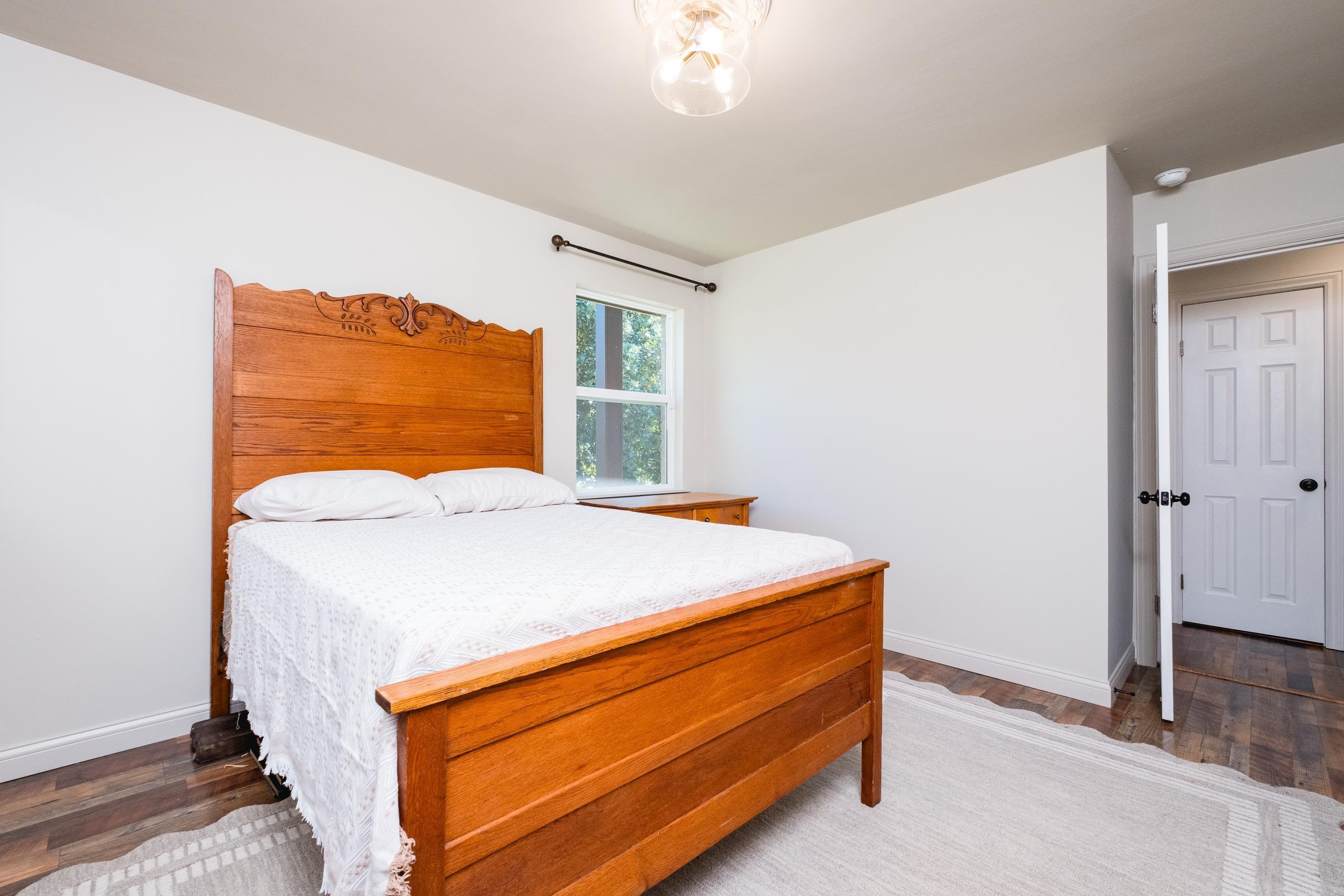 5402 Lynne  Jacksonville, AR