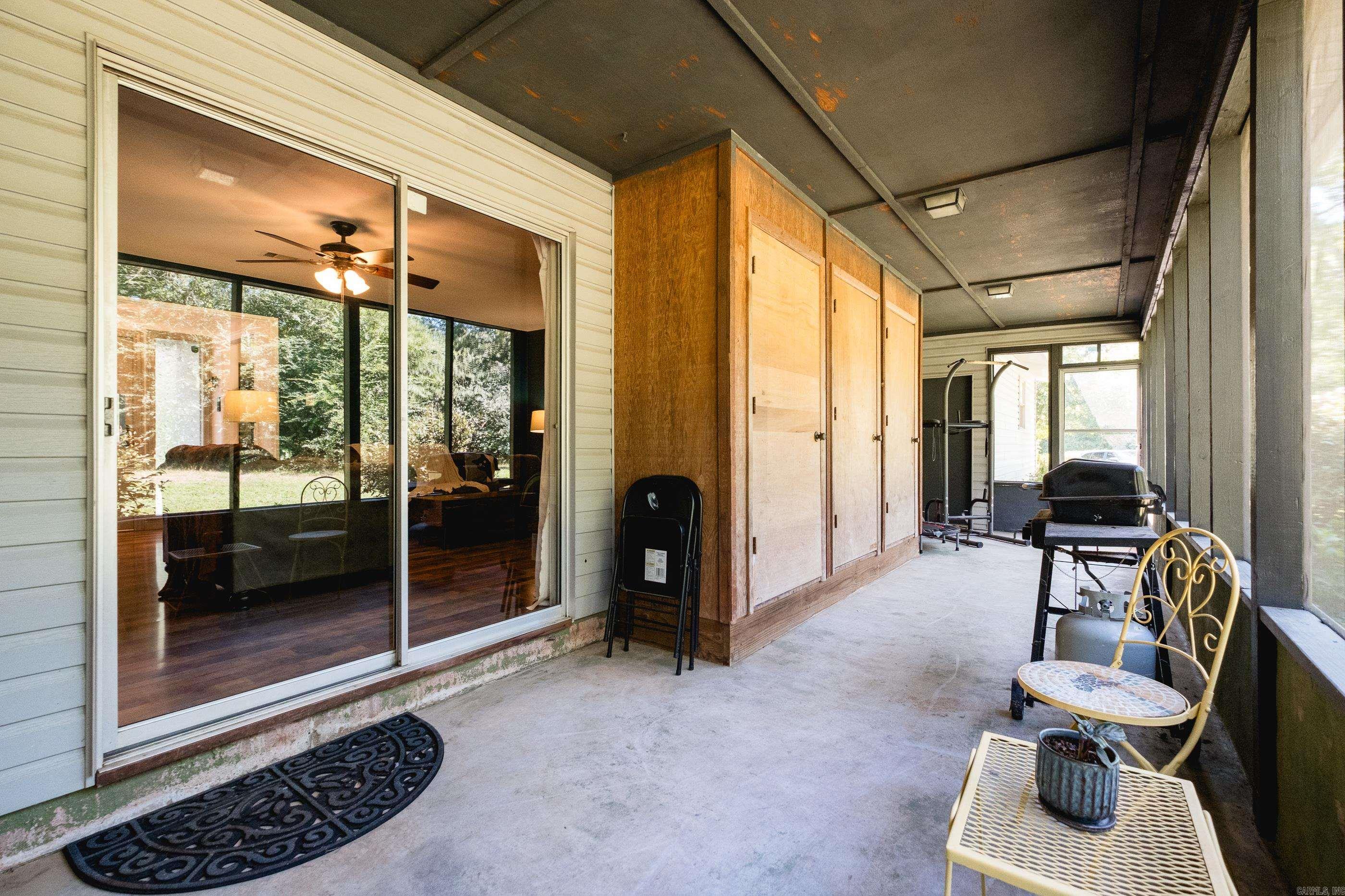 5402 Lynne  Jacksonville, AR