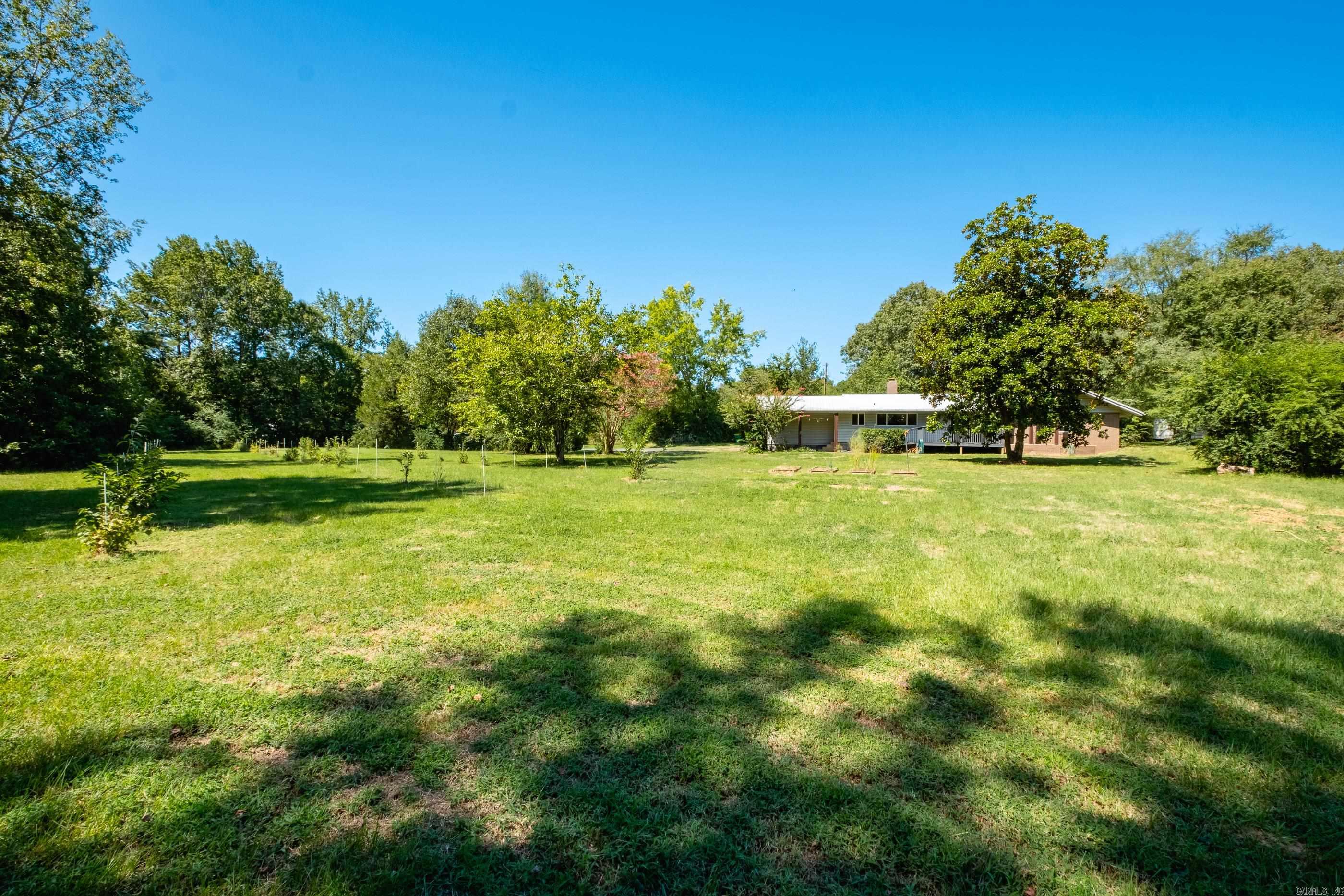 5402 Lynne  Jacksonville, AR