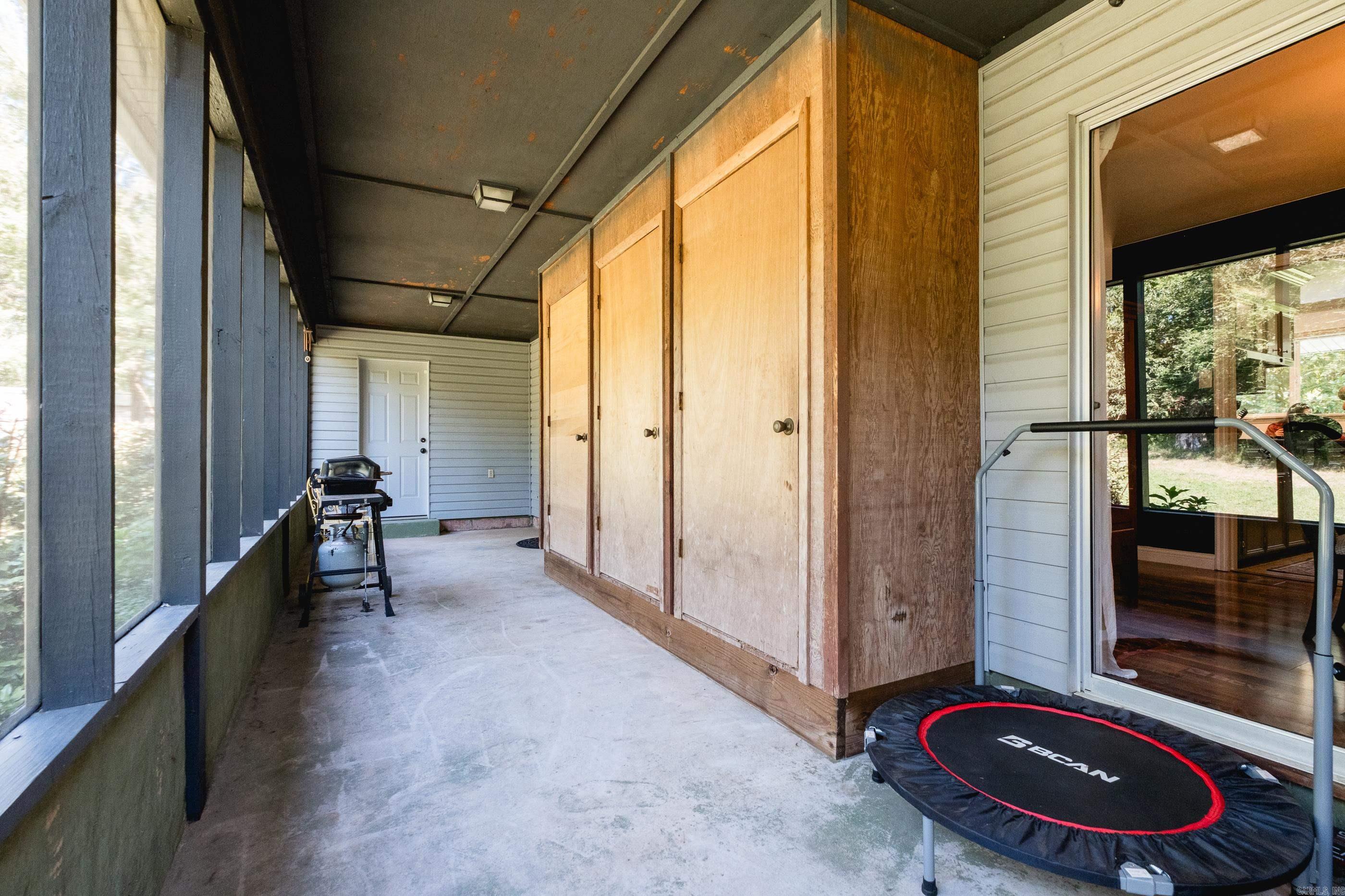 5402 Lynne  Jacksonville, AR
