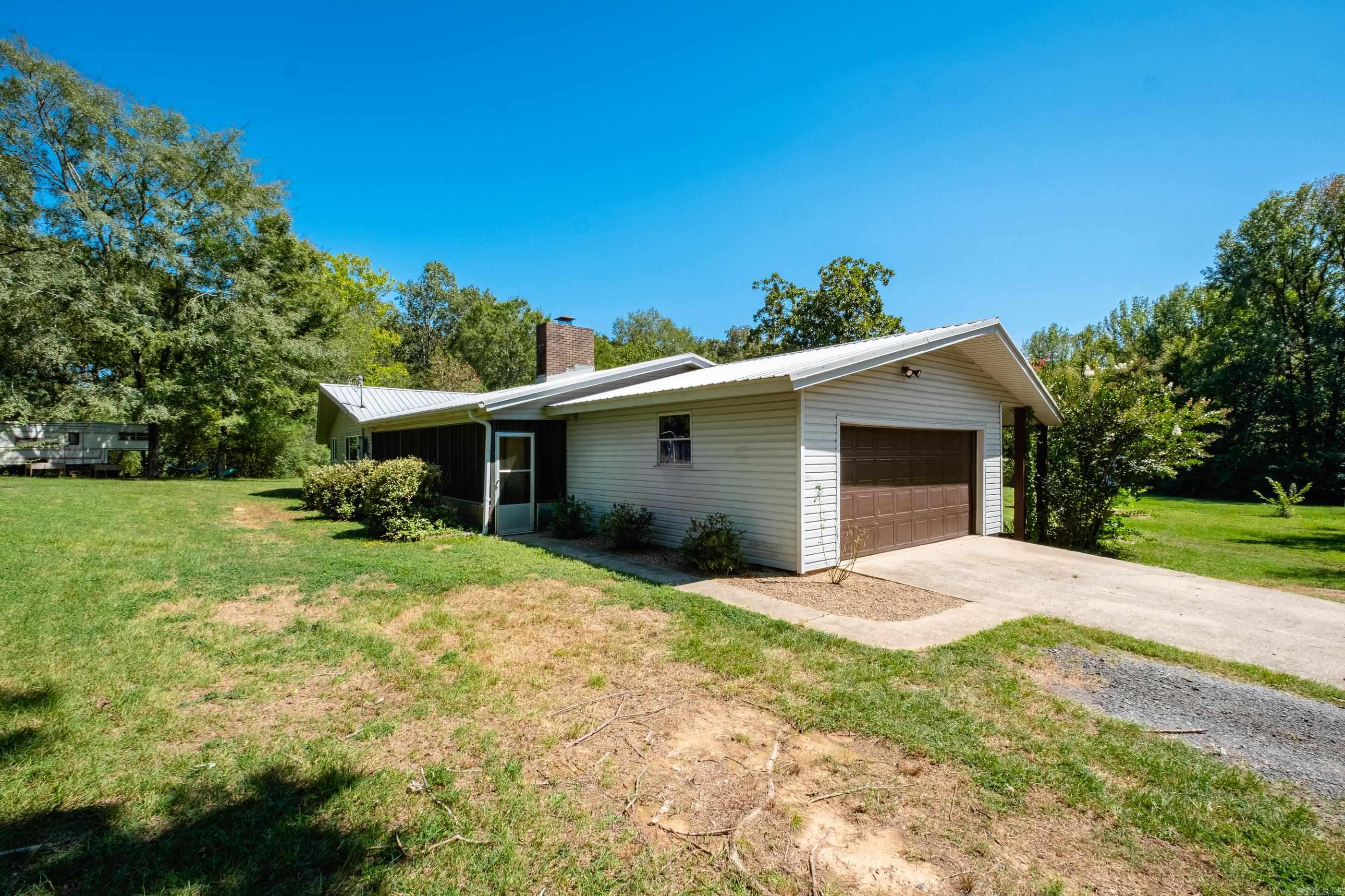 5402 Lynne  Jacksonville, AR