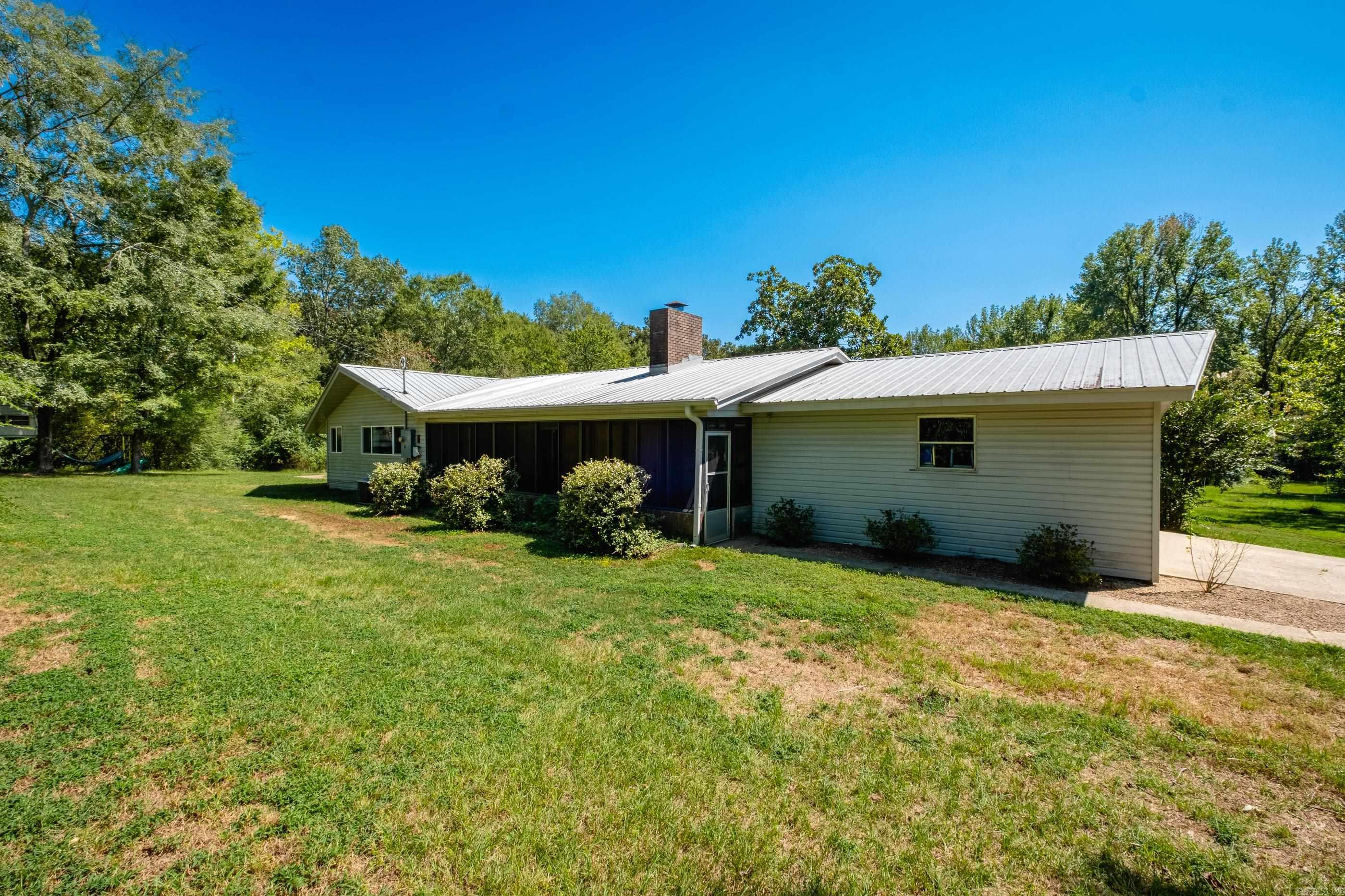 5402 Lynne  Jacksonville, AR