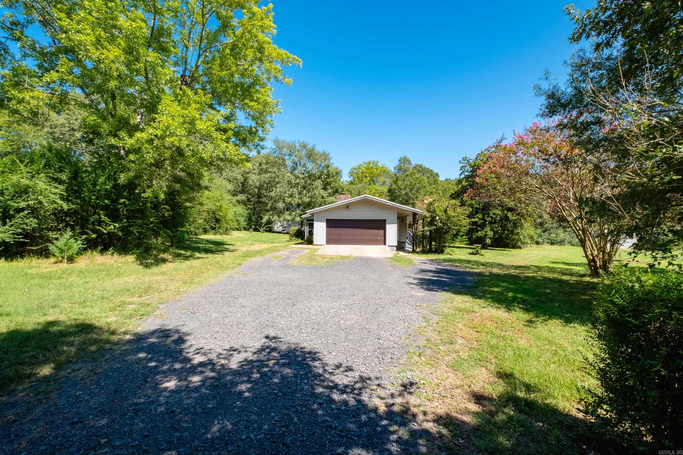 5402 Lynne  Jacksonville, AR