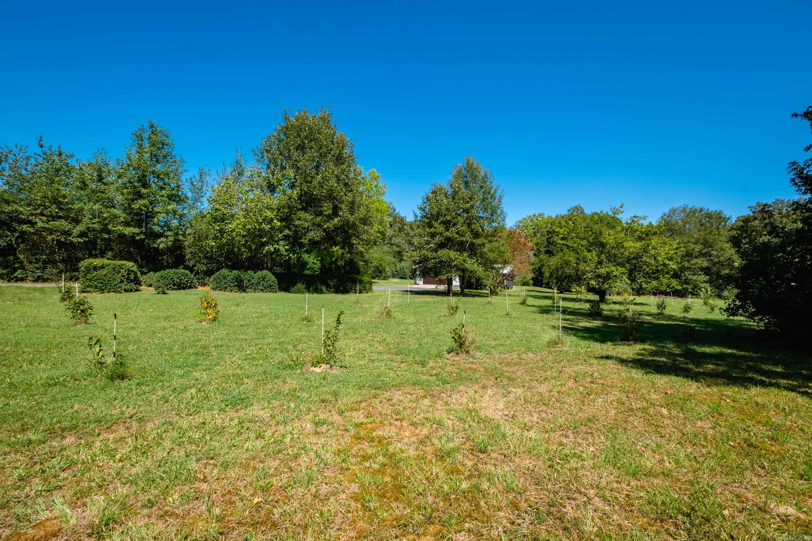 5402 Lynne  Jacksonville, AR