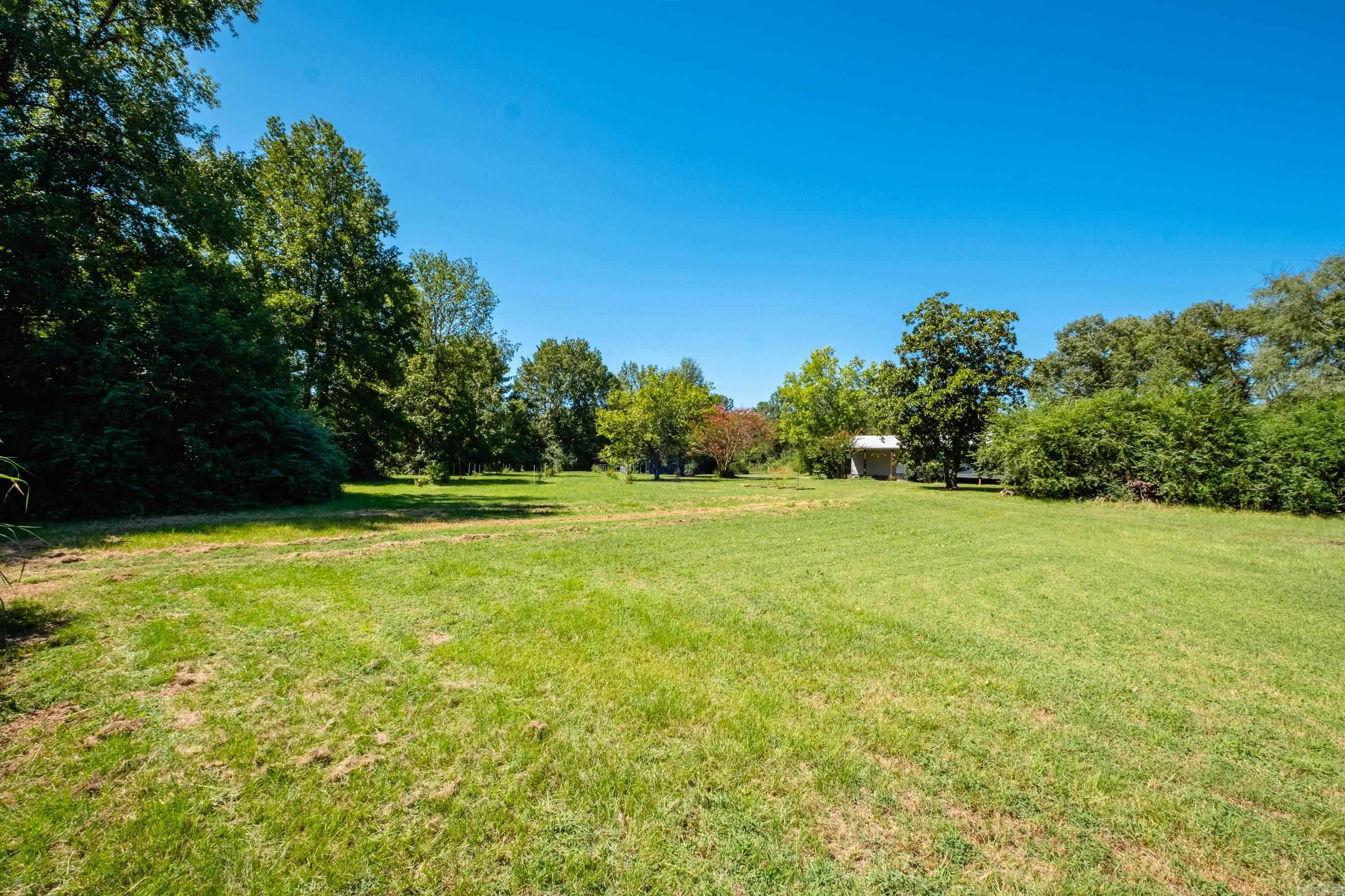 5402 Lynne  Jacksonville, AR