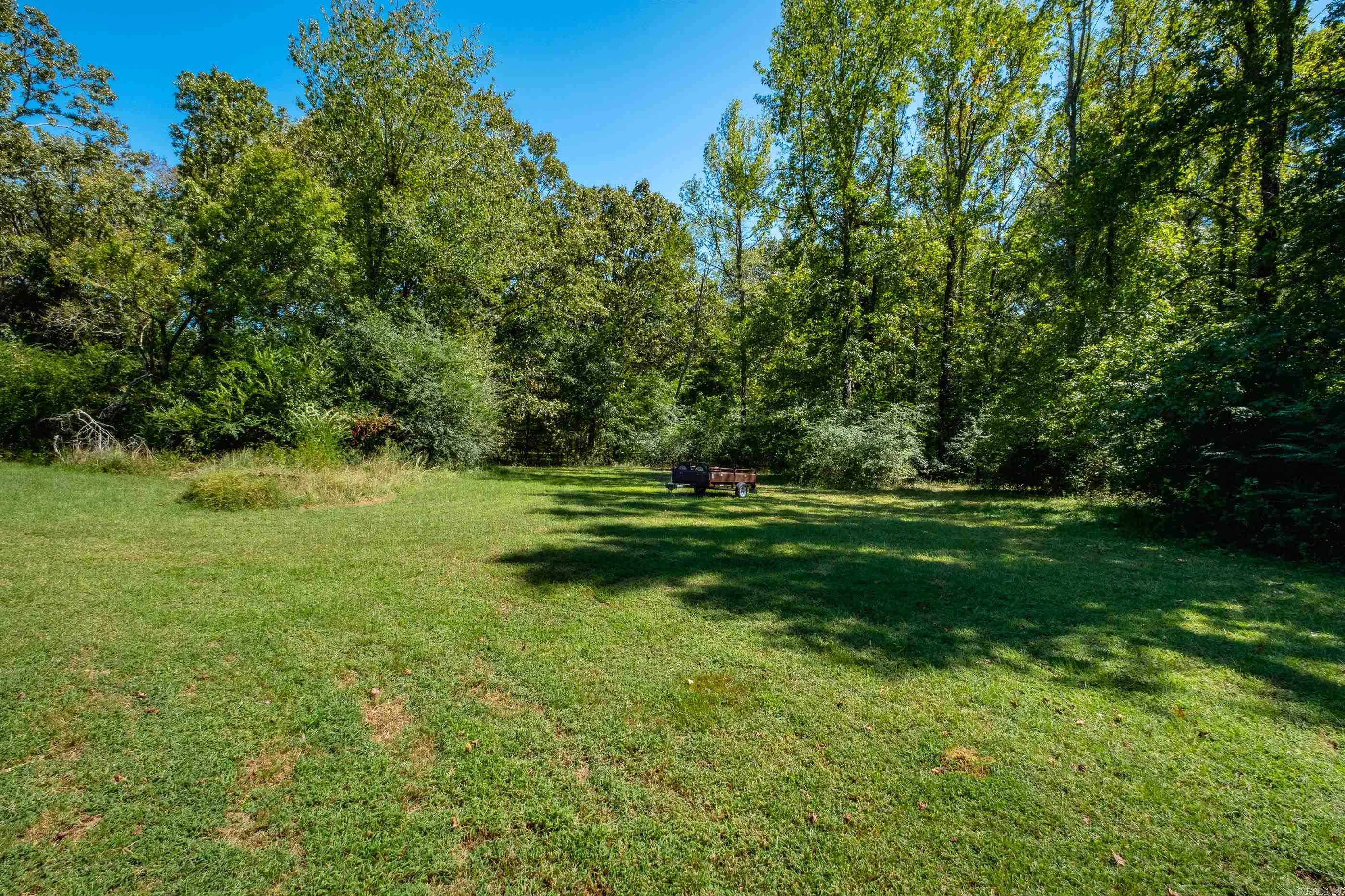 5402 Lynne  Jacksonville, AR