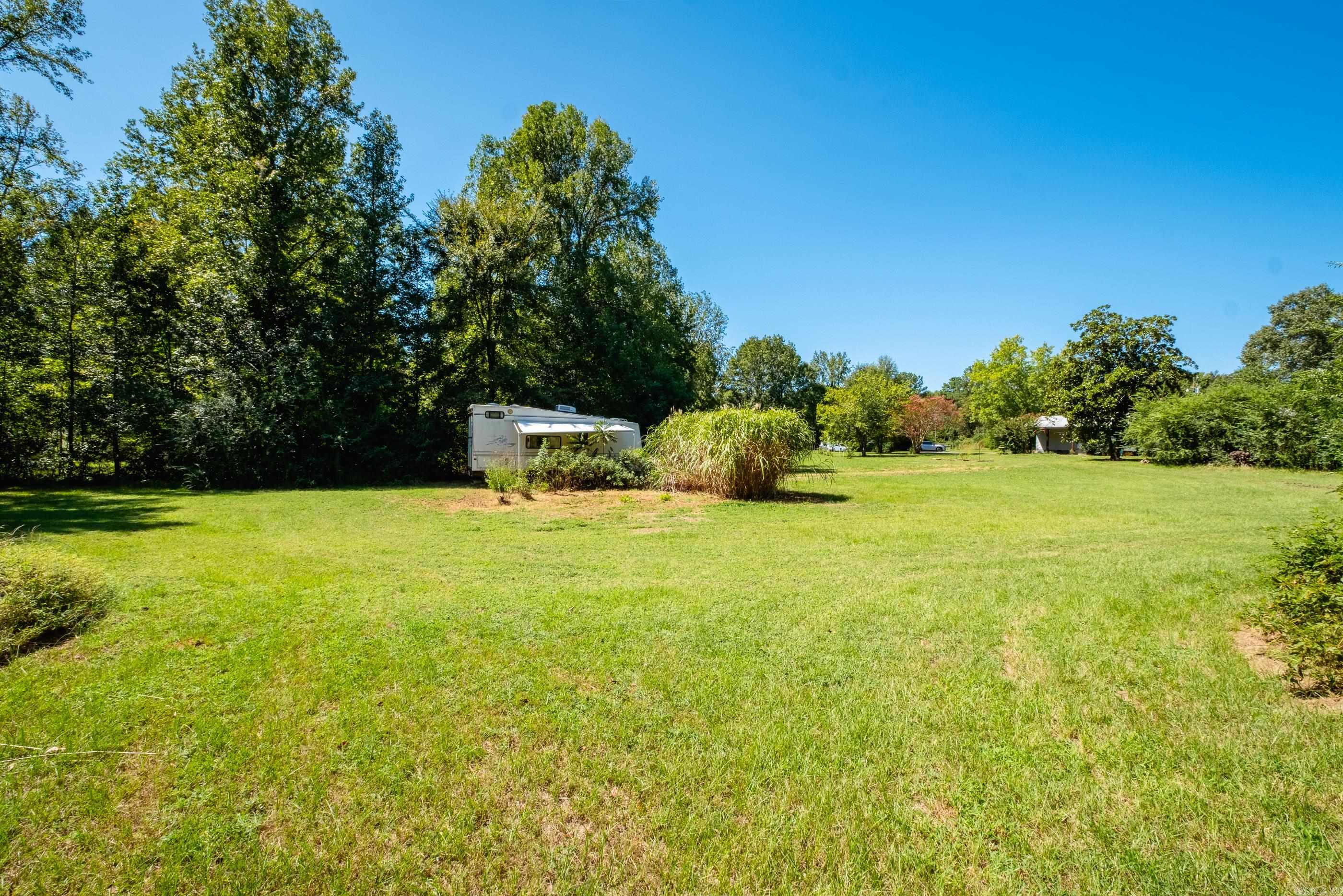 5402 Lynne  Jacksonville, AR