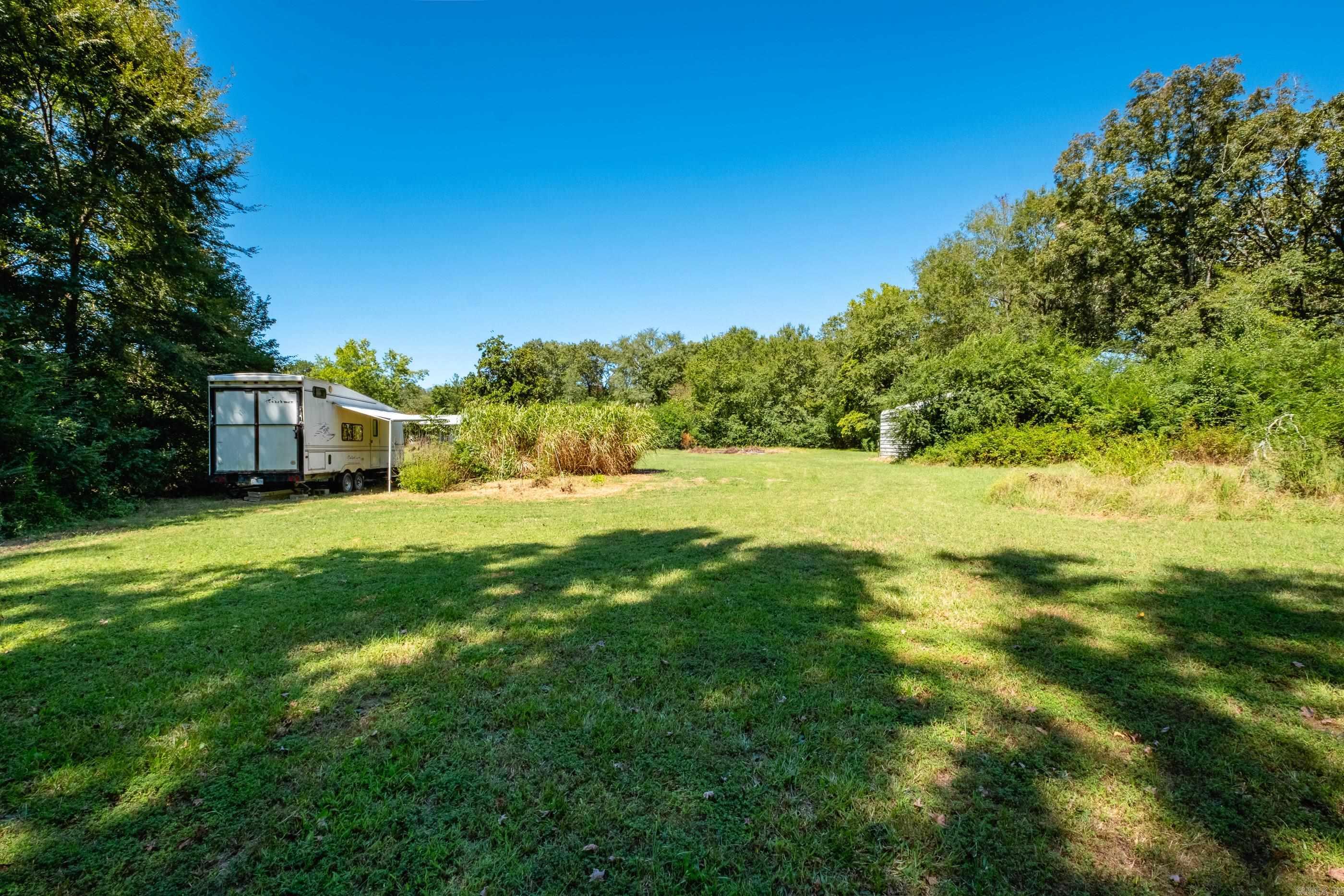 5402 Lynne  Jacksonville, AR