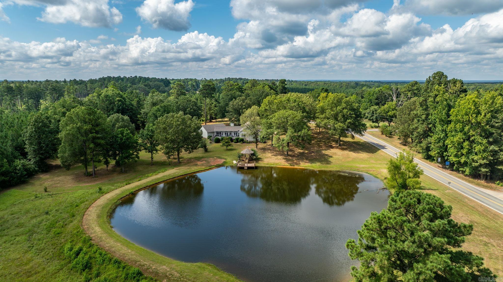 8740 Highway 35 N  Rison, AR