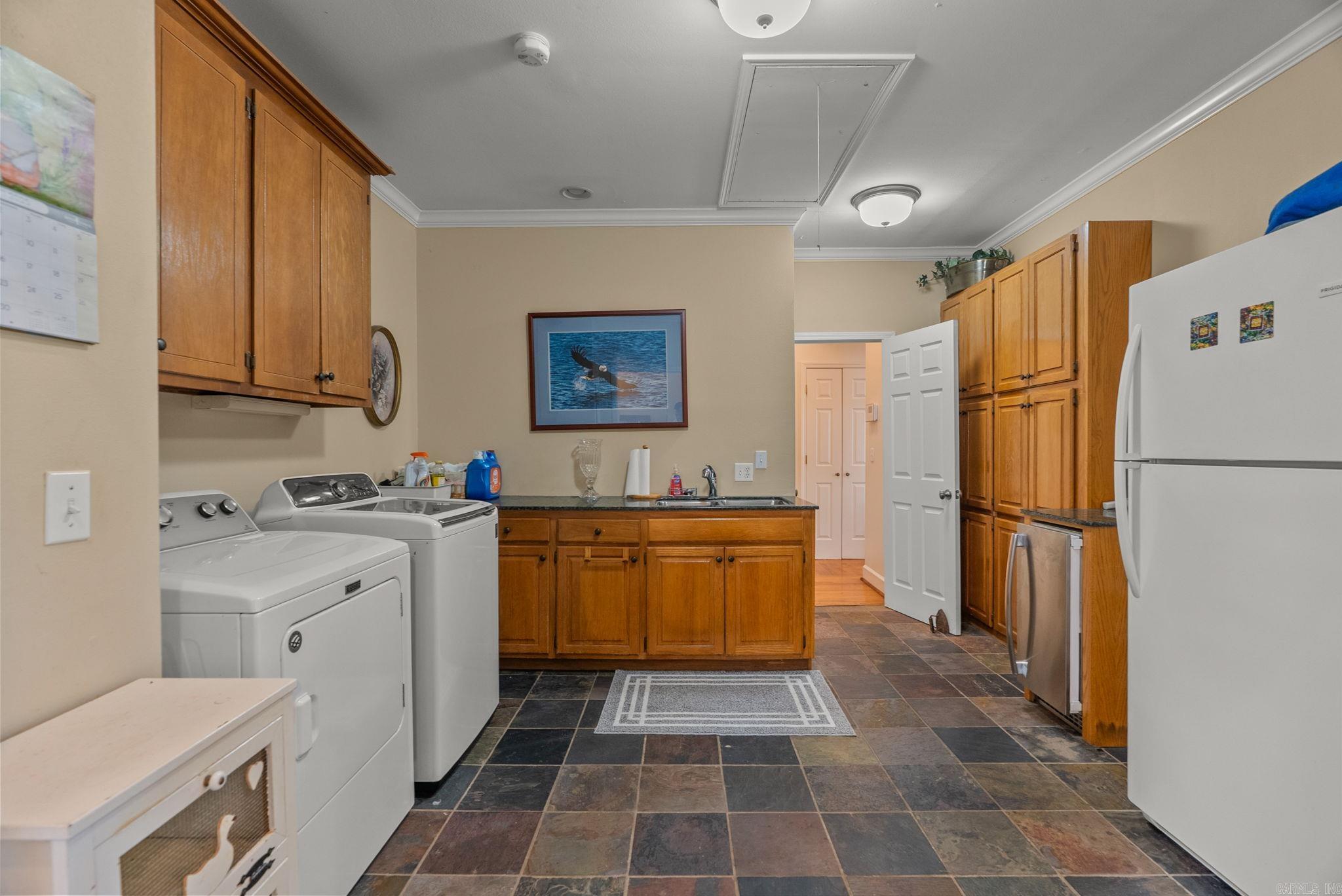 8740 Highway 35 N  Rison, AR