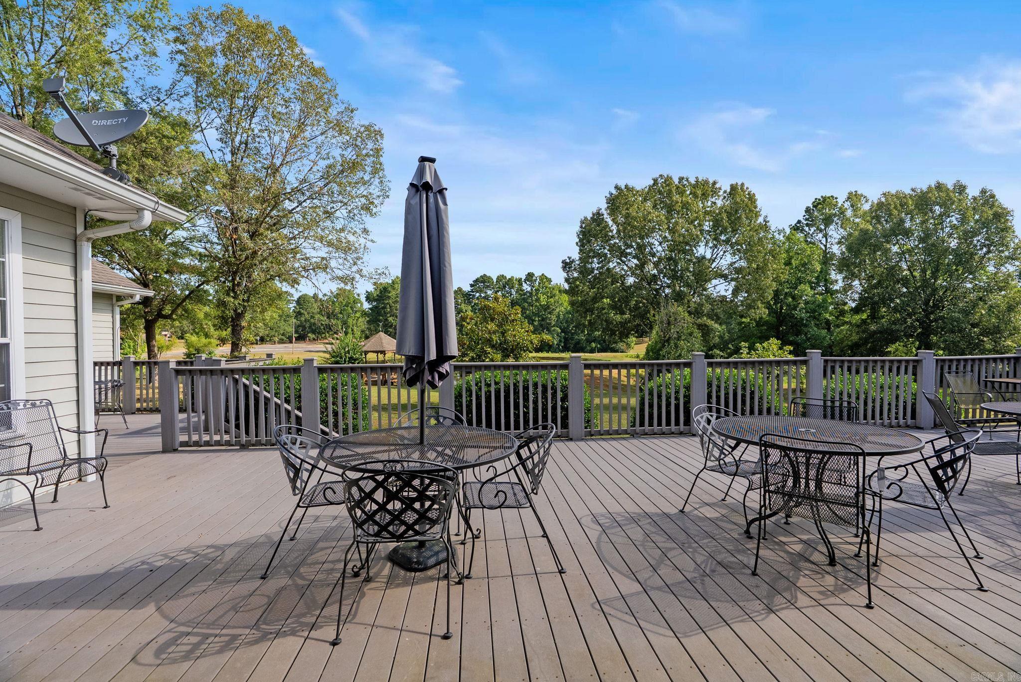 8740 Highway 35 N  Rison, AR