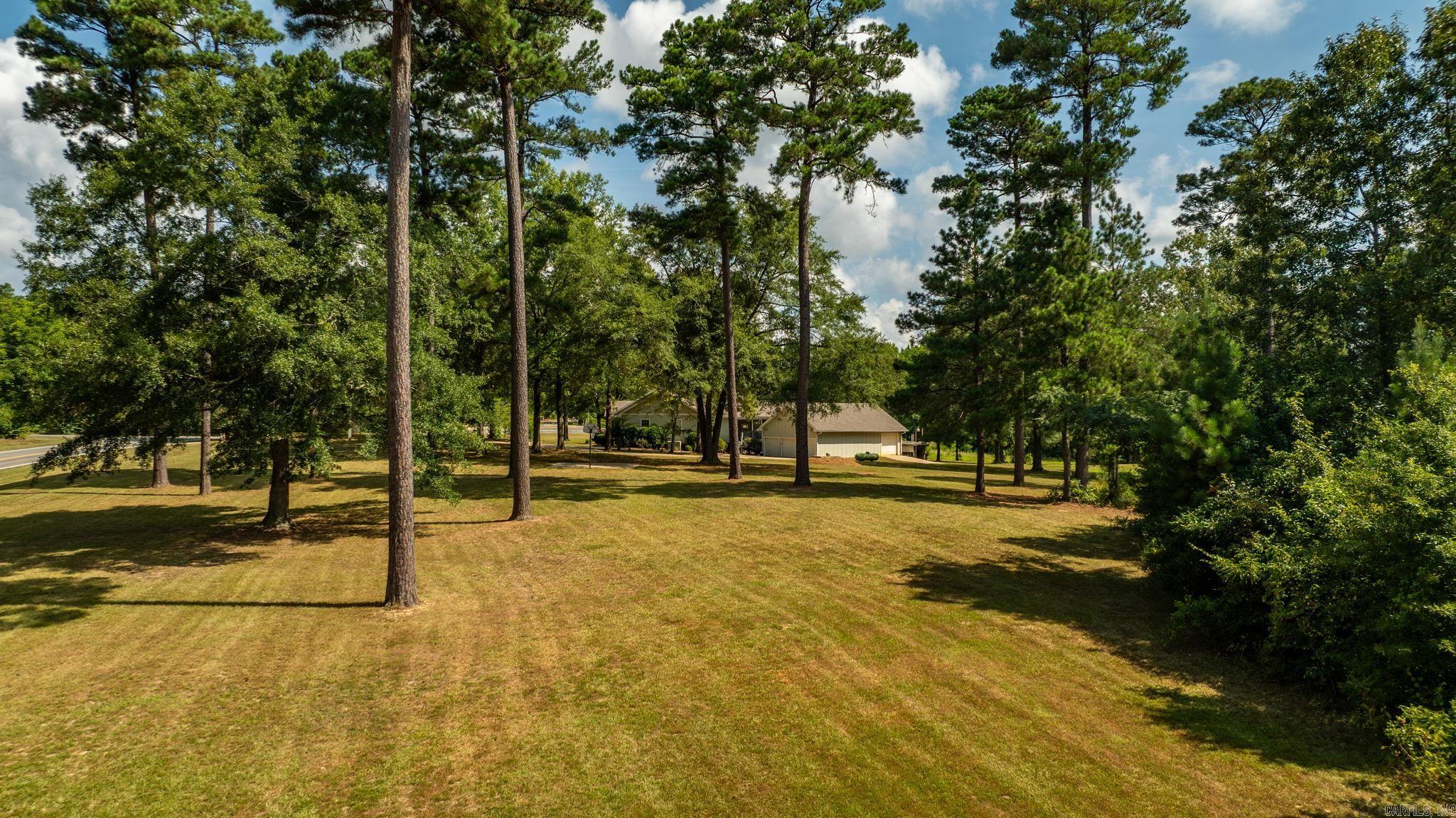 8740 Highway 35 N  Rison, AR